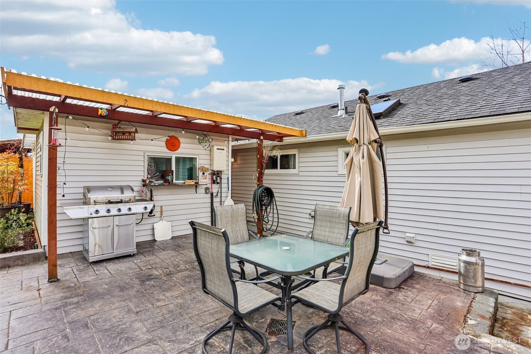 Property photo 22