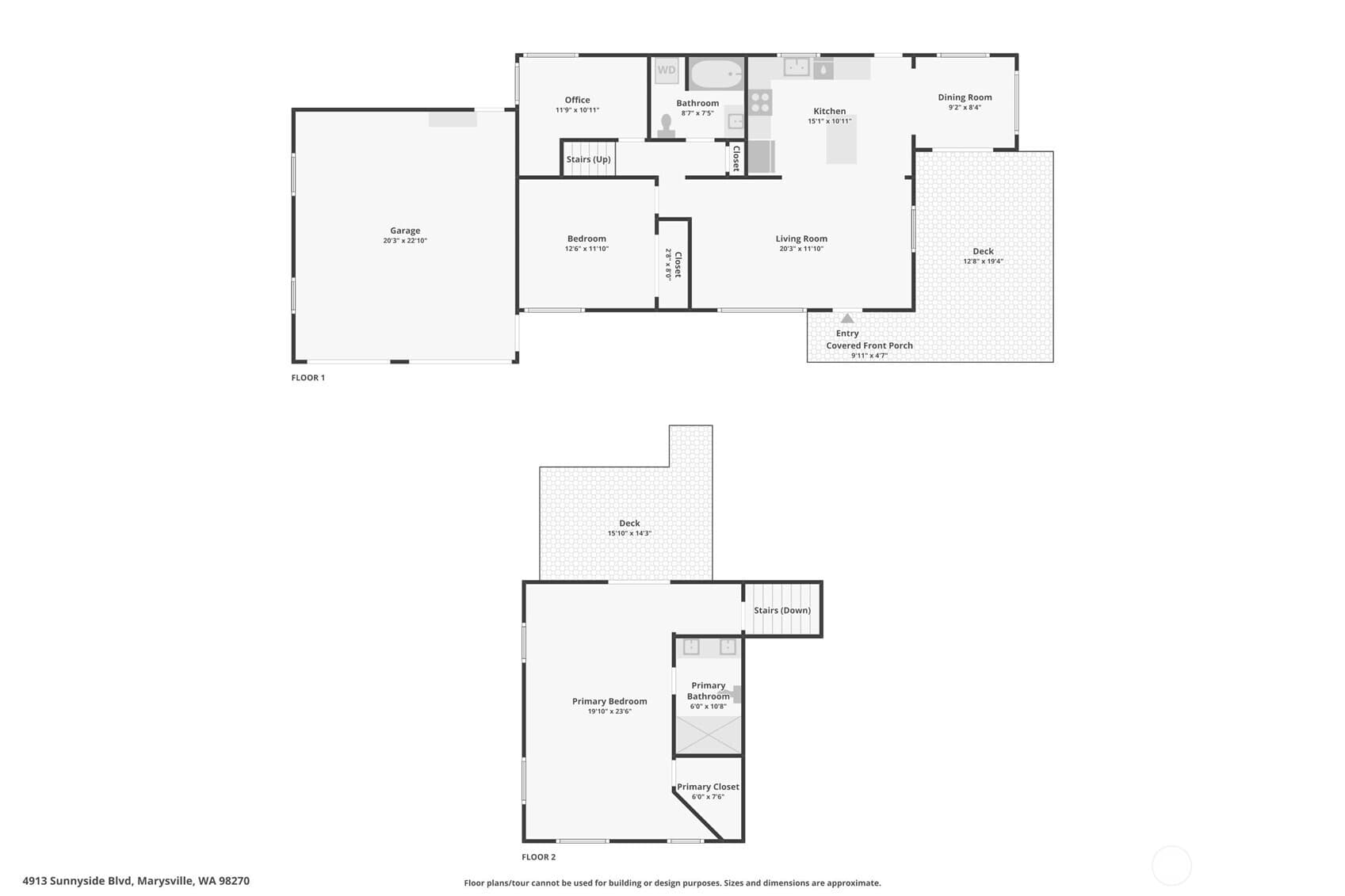 Property photo 31