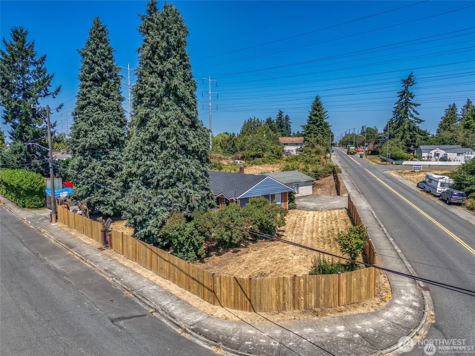 Property photo 19