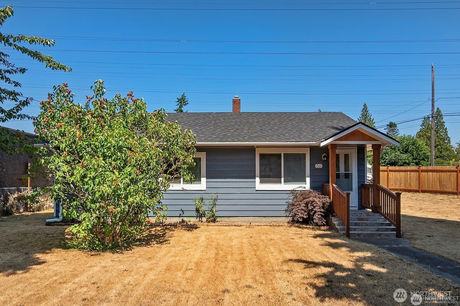 Property photo 20