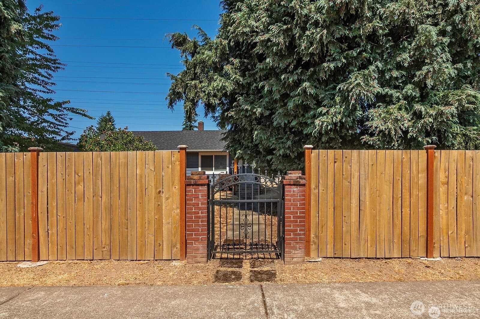 Property photo 21