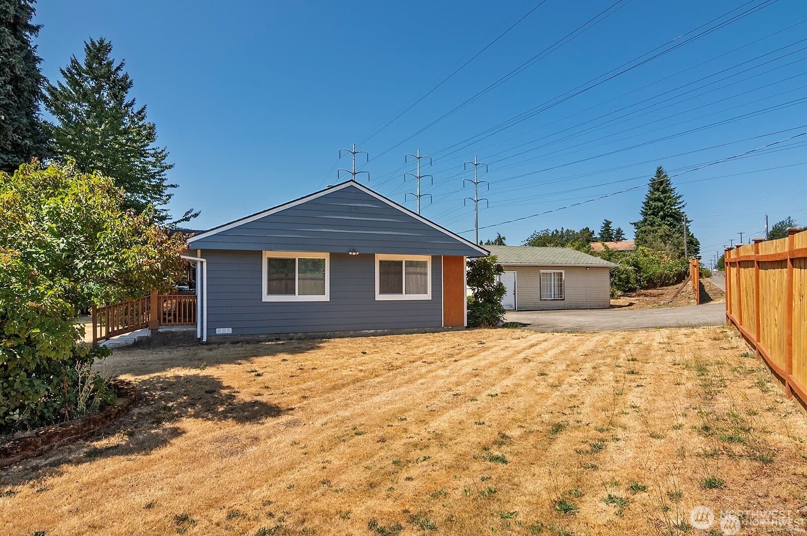 Property photo 22