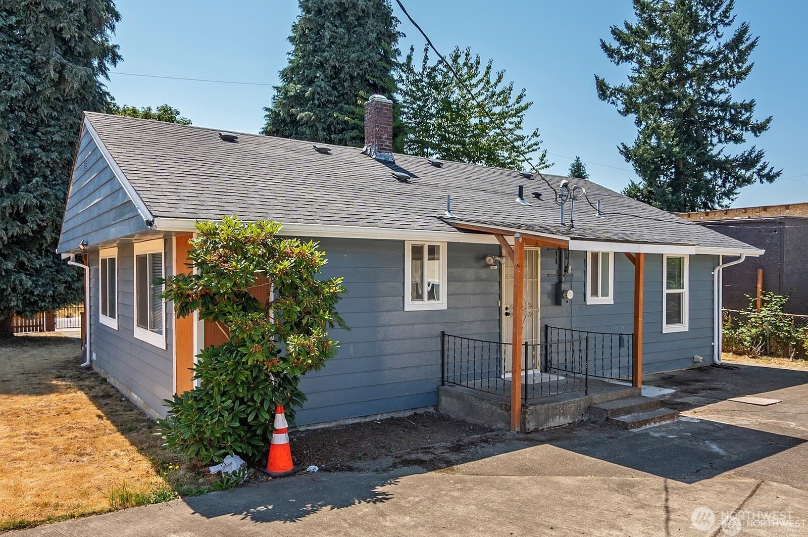 Property photo 27