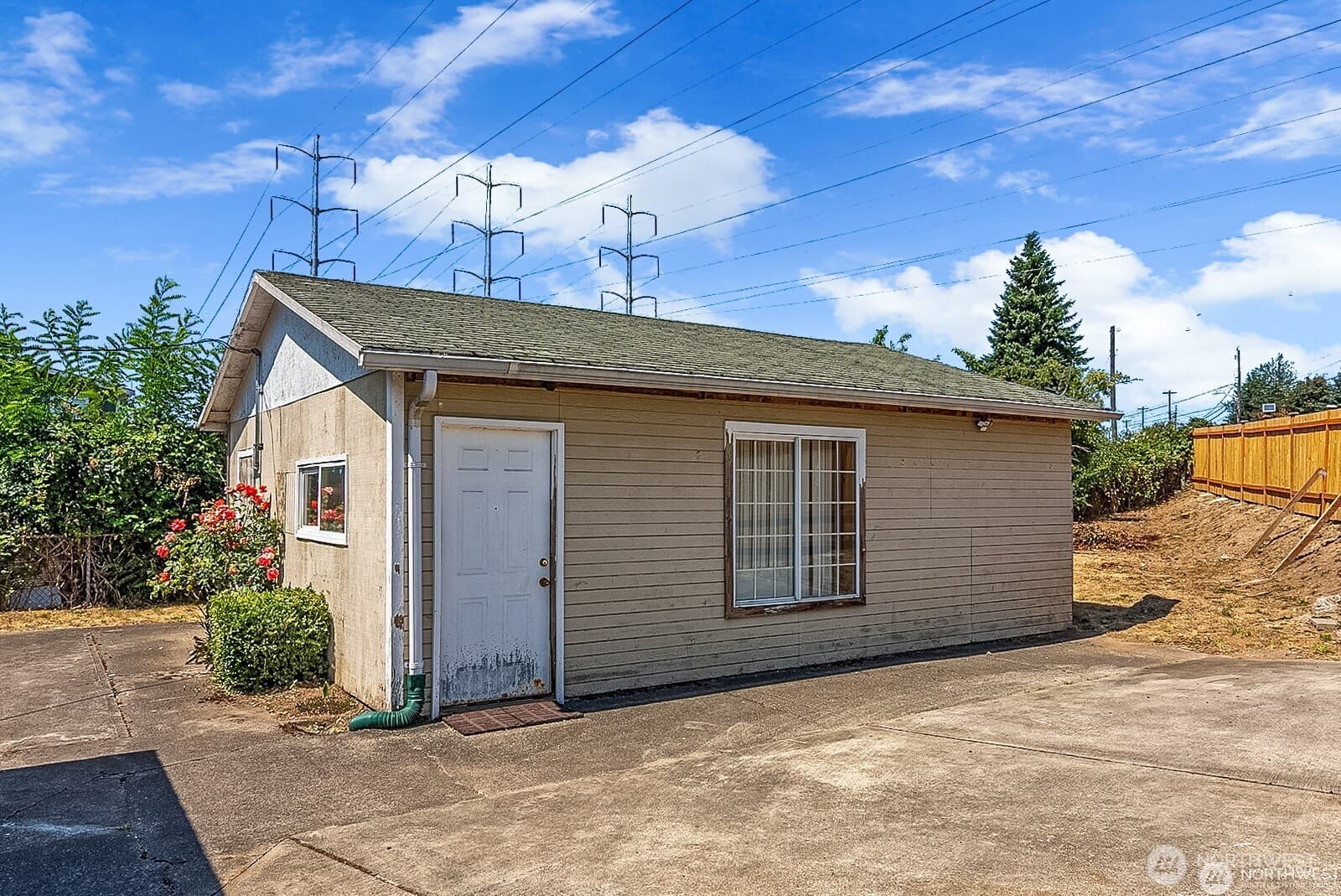 Property photo 23