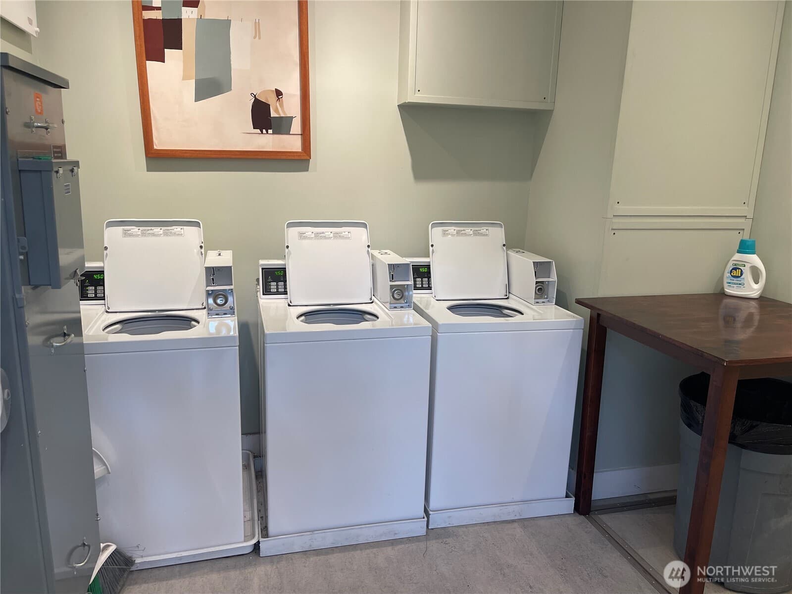Property photo 20
