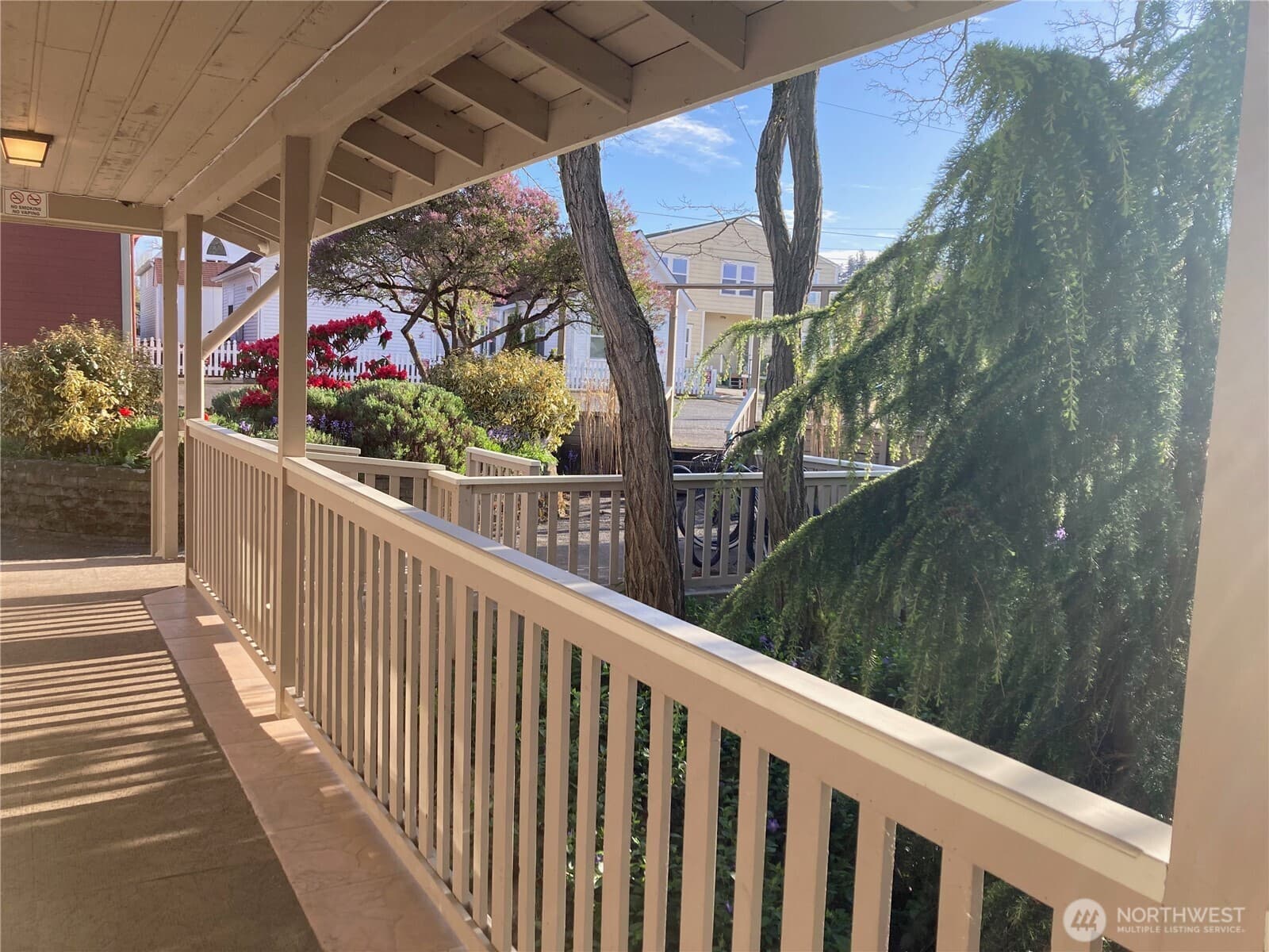Property photo 17