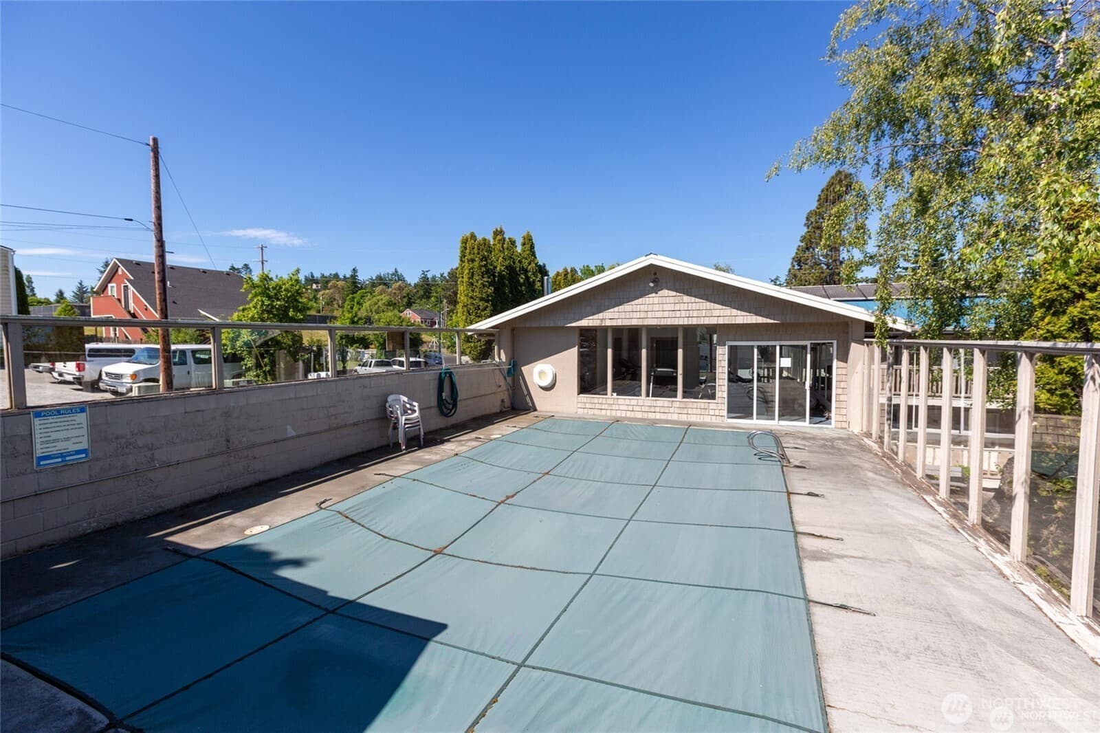 Property photo 23