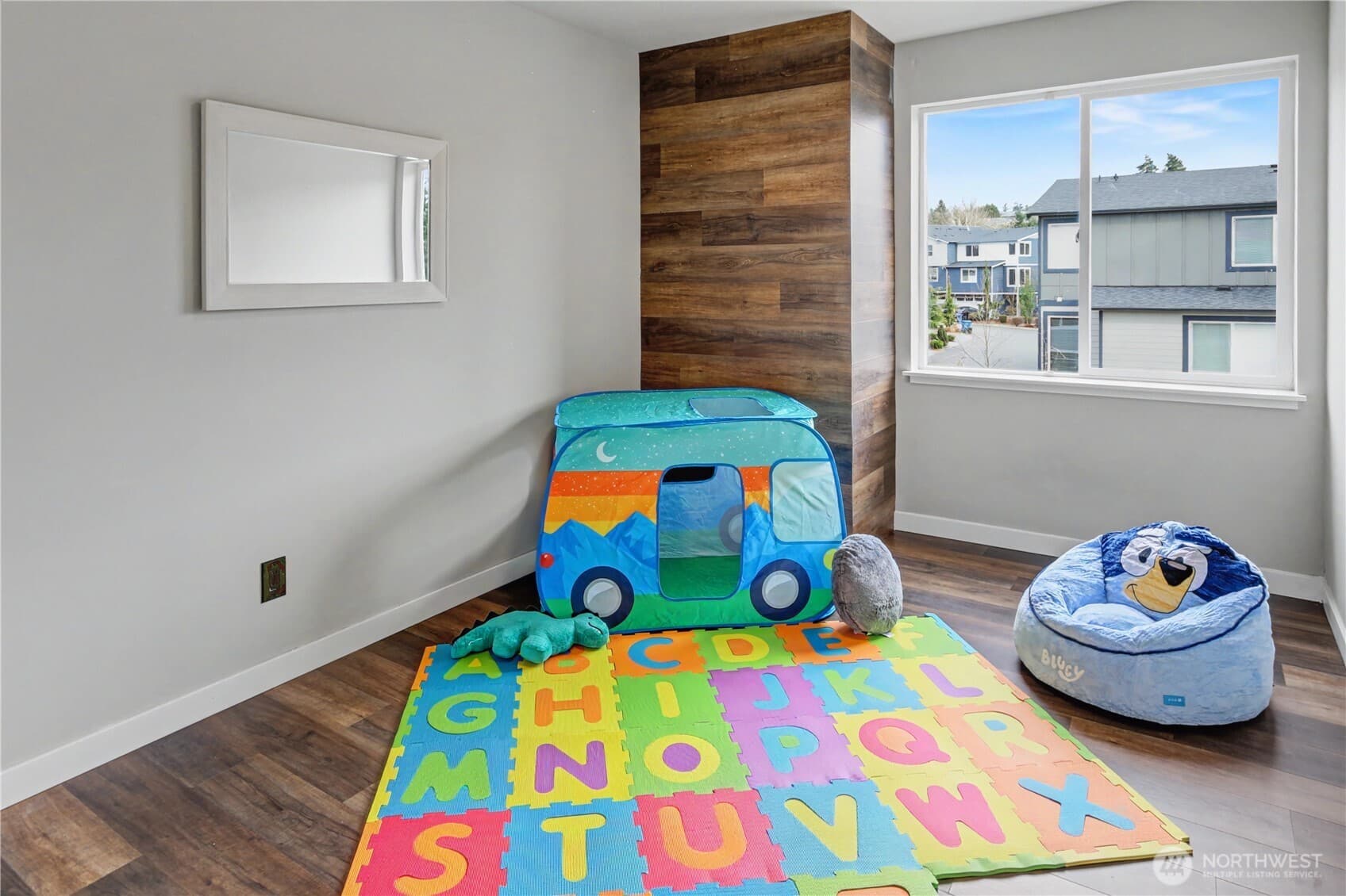 Property photo 21