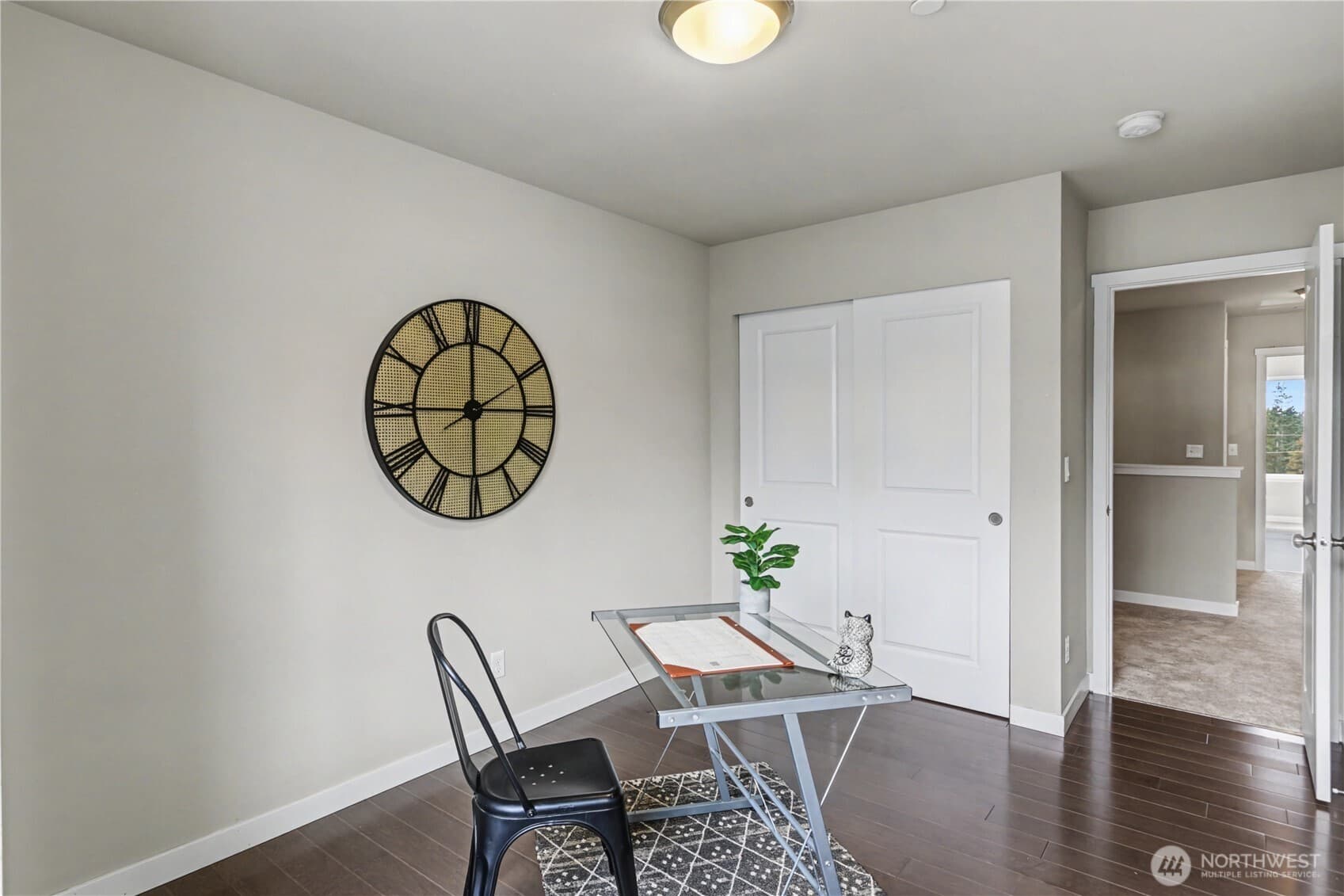 Property photo 26