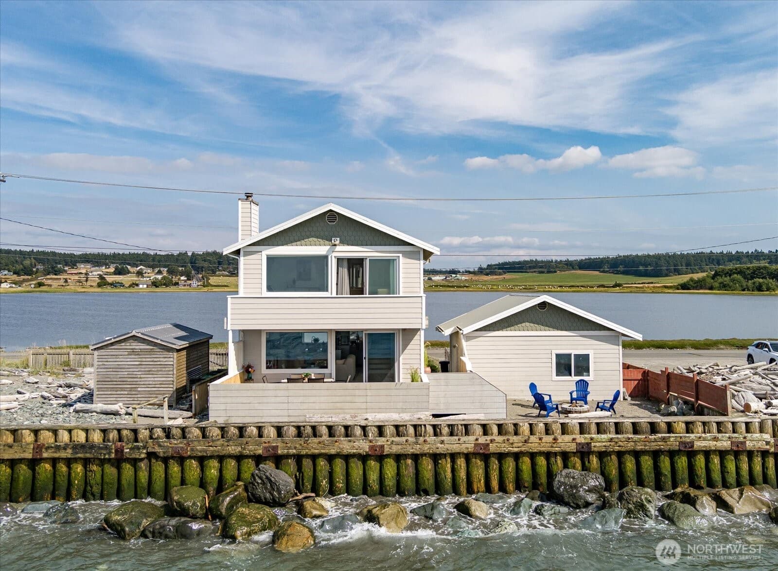 Property photo 39