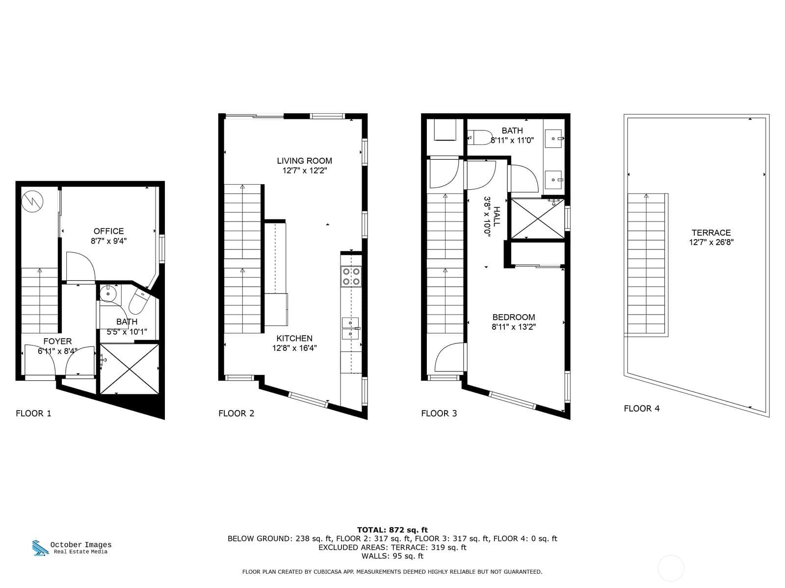 Property photo 27