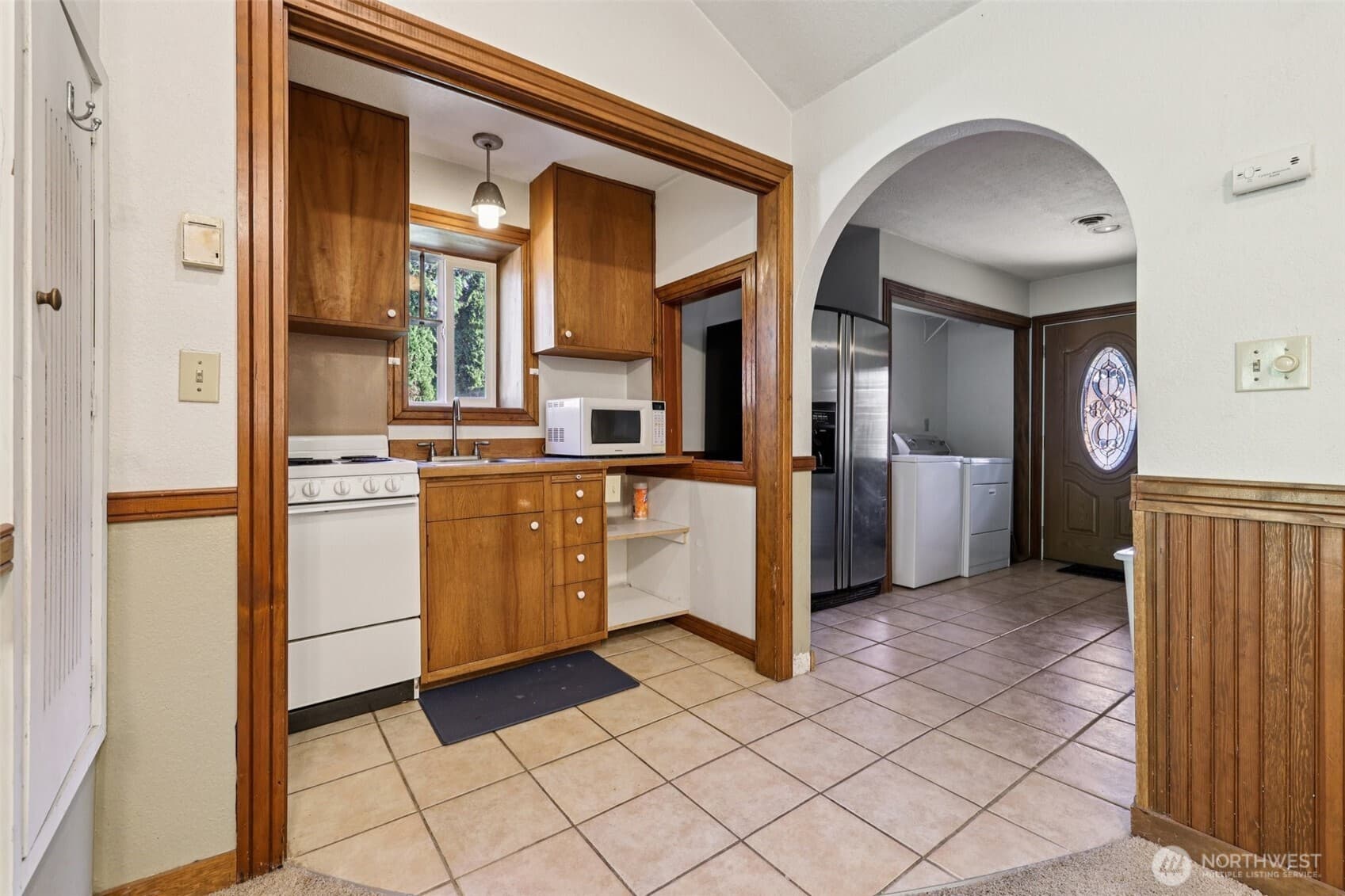 Property photo 32