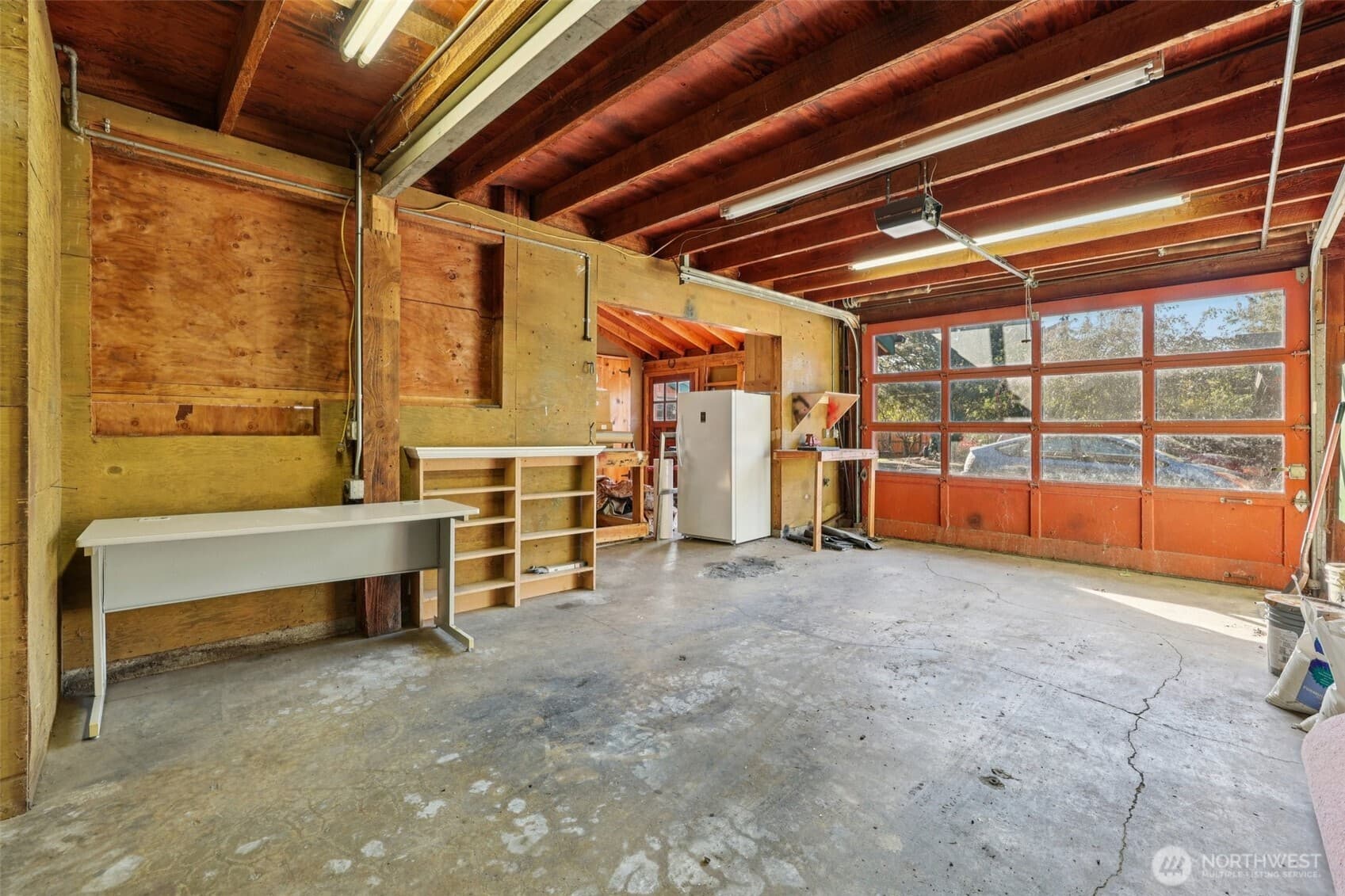 Property photo 34