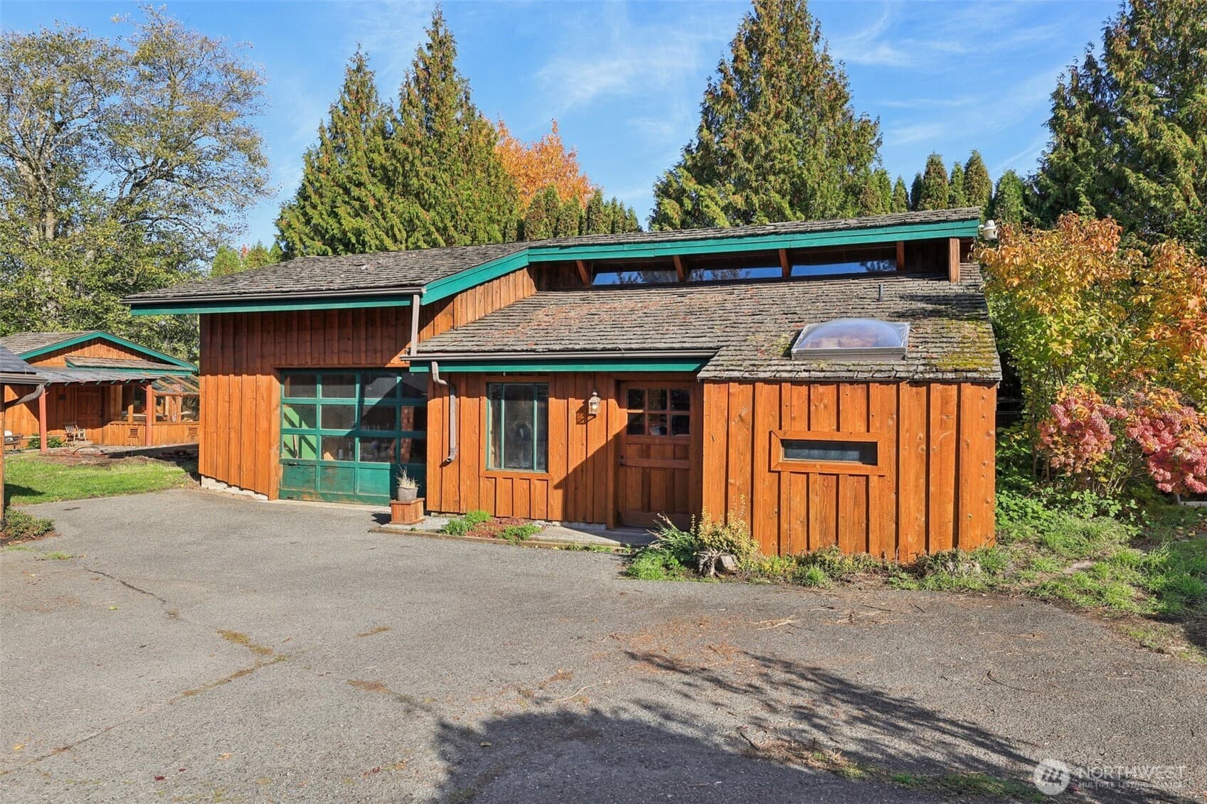 Property photo 35
