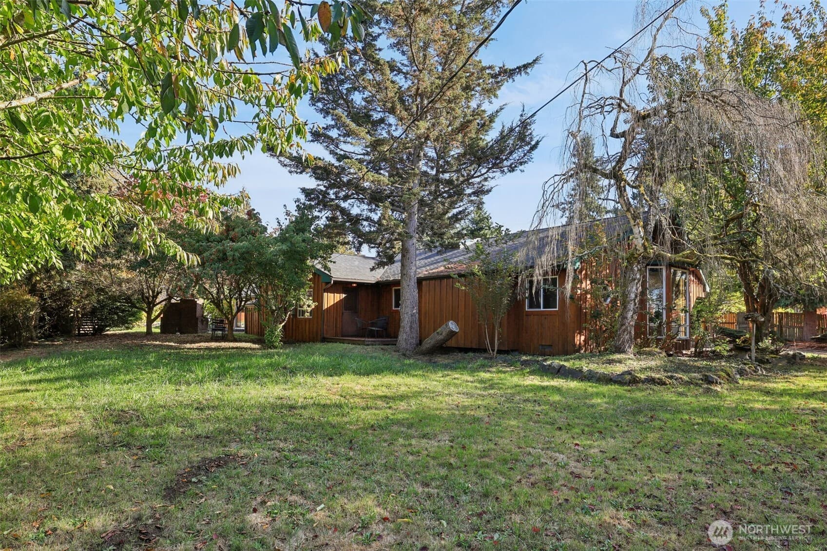 Property photo 36