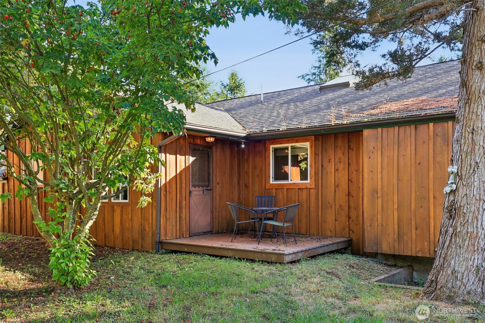 Property photo 37