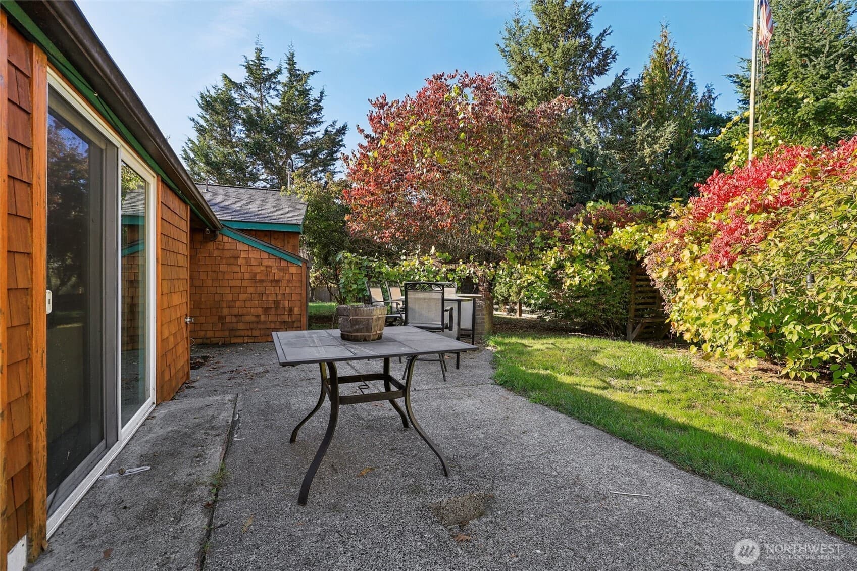 Property photo 38