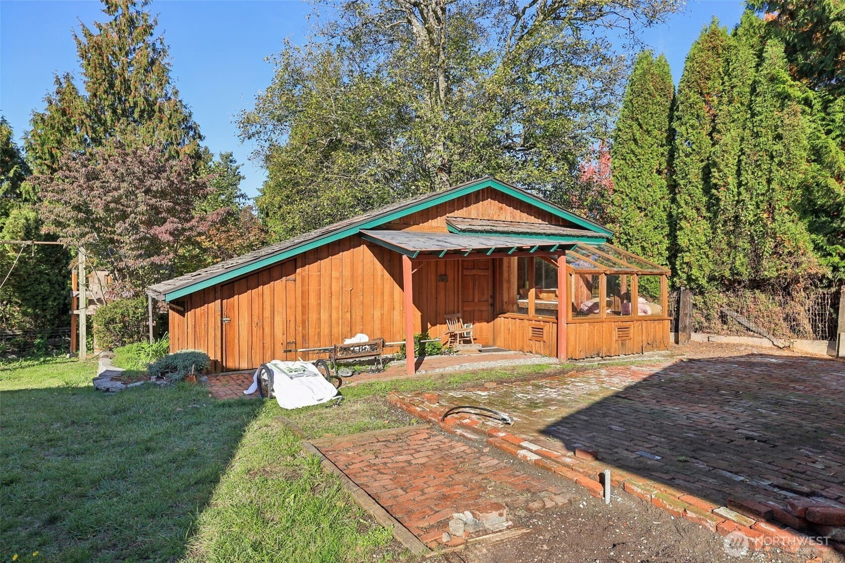 Property photo 39