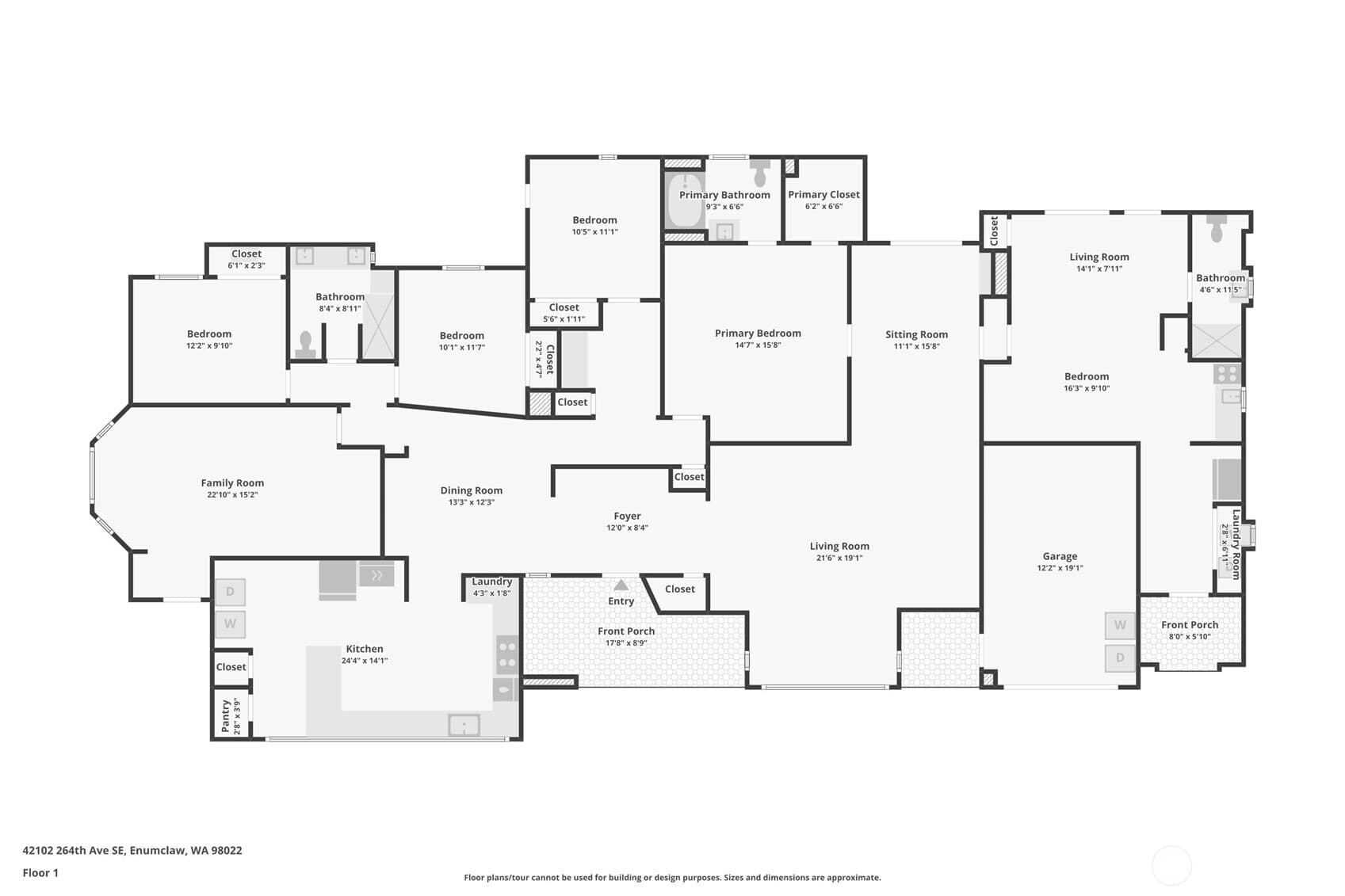 Property photo 40