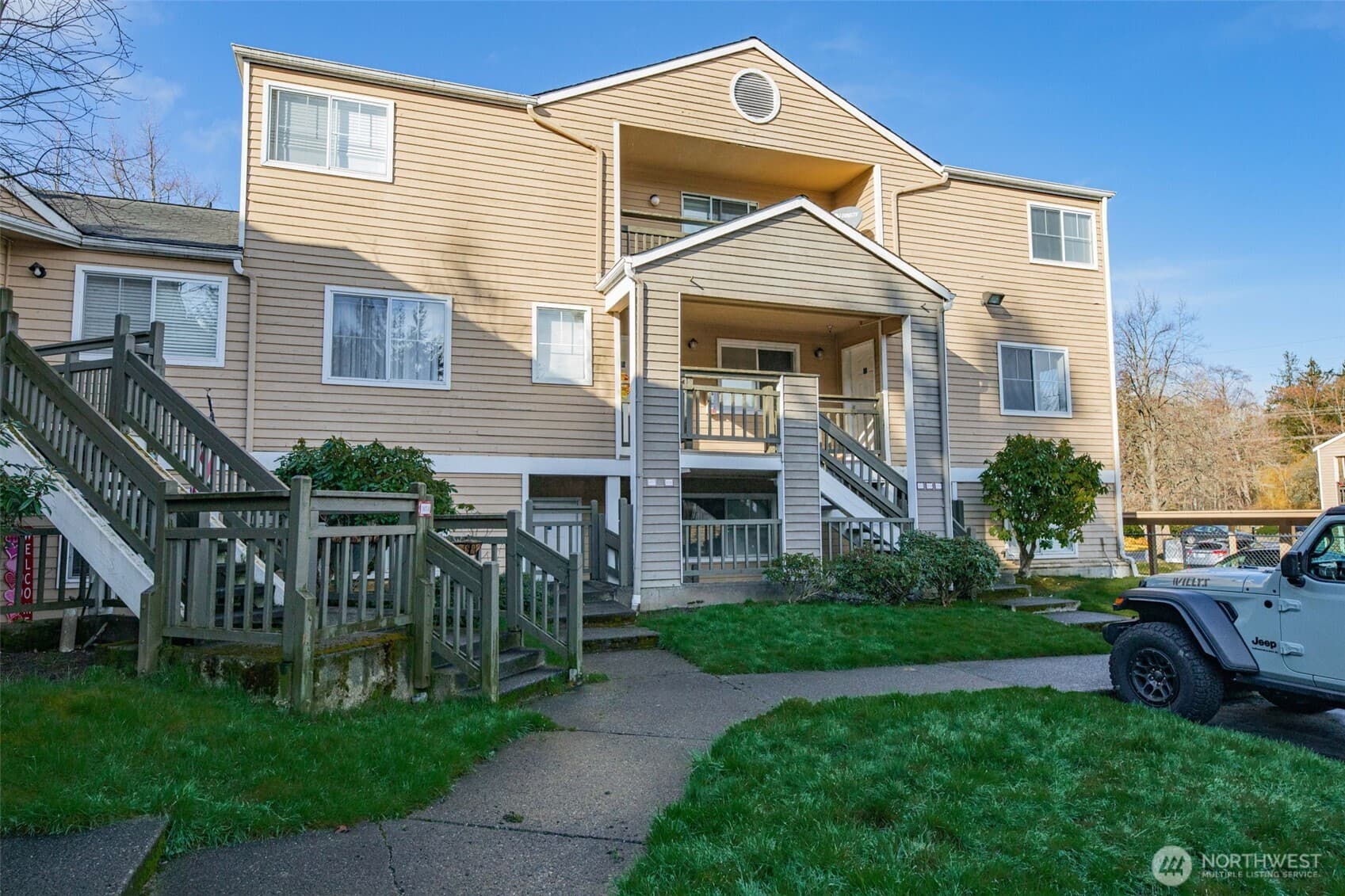 Property photo 32