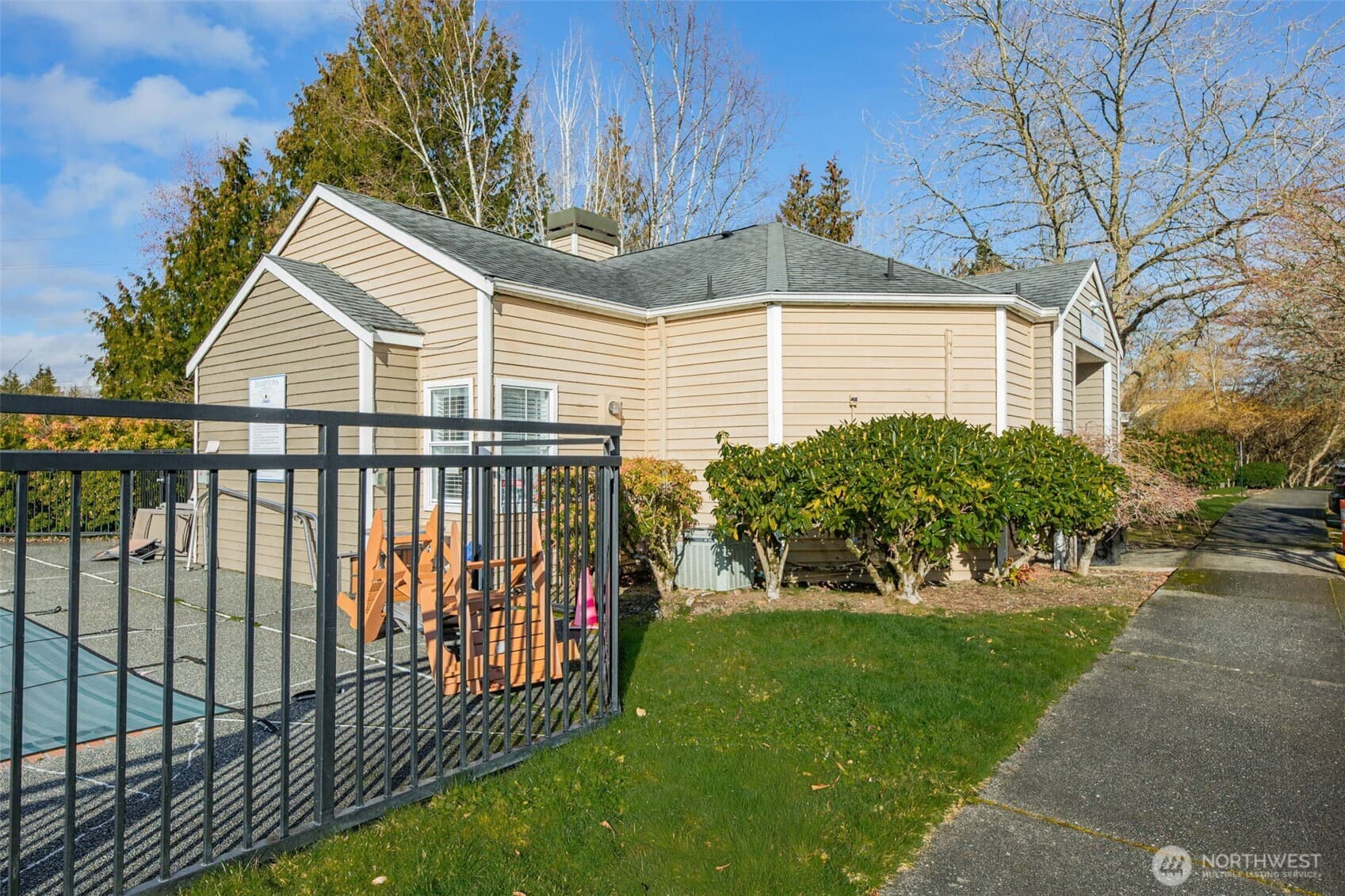 Property photo 30