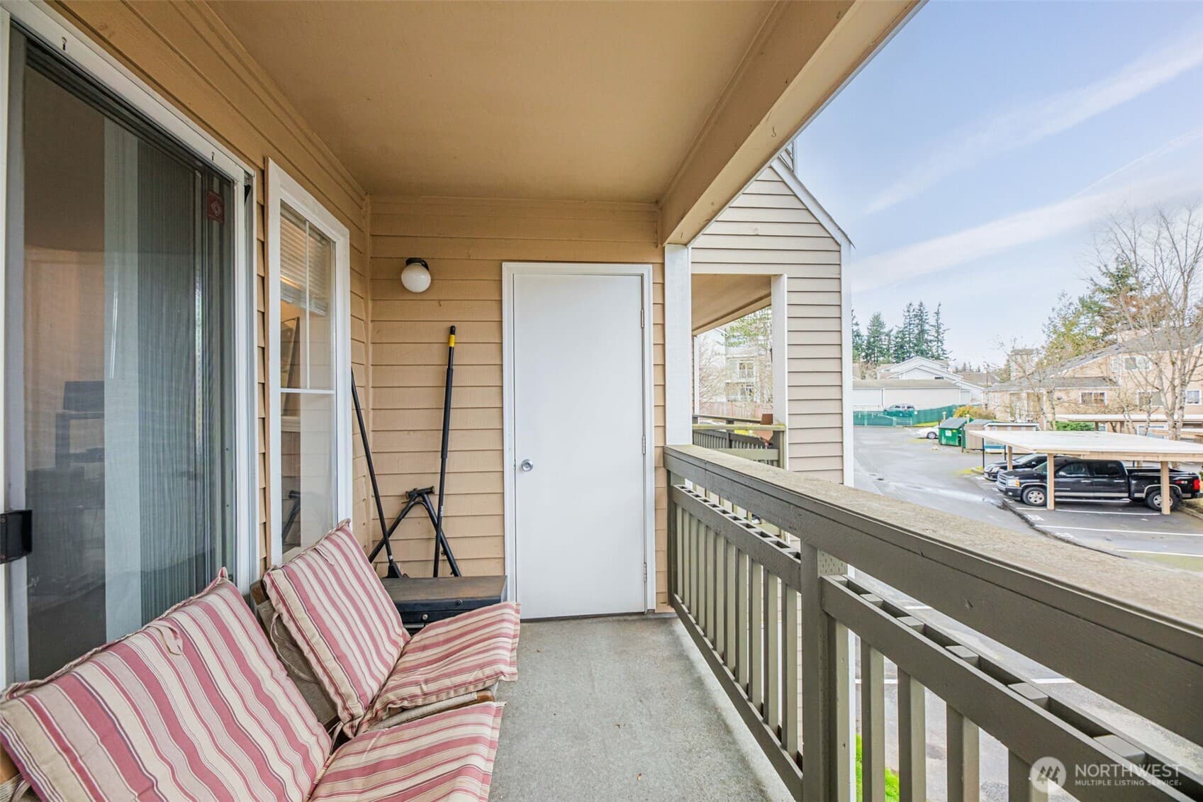 Property photo 20