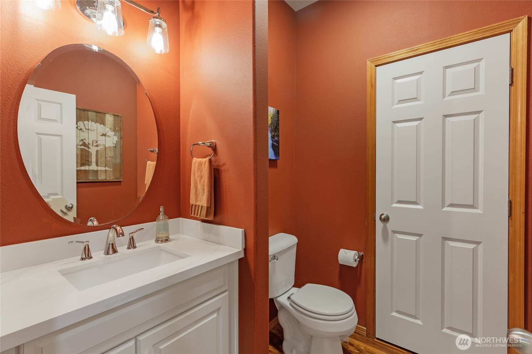 Property photo 31