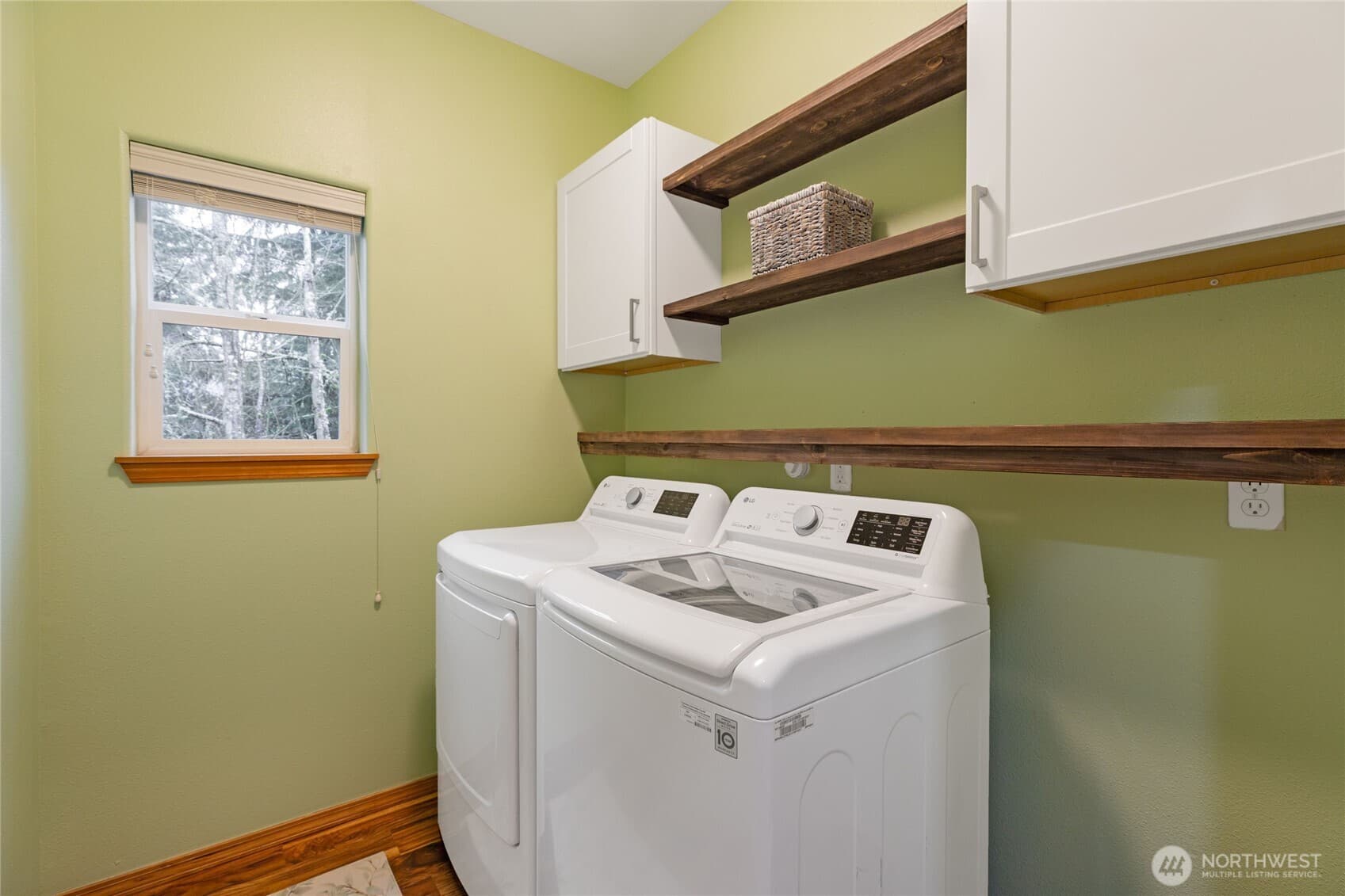 Property photo 32