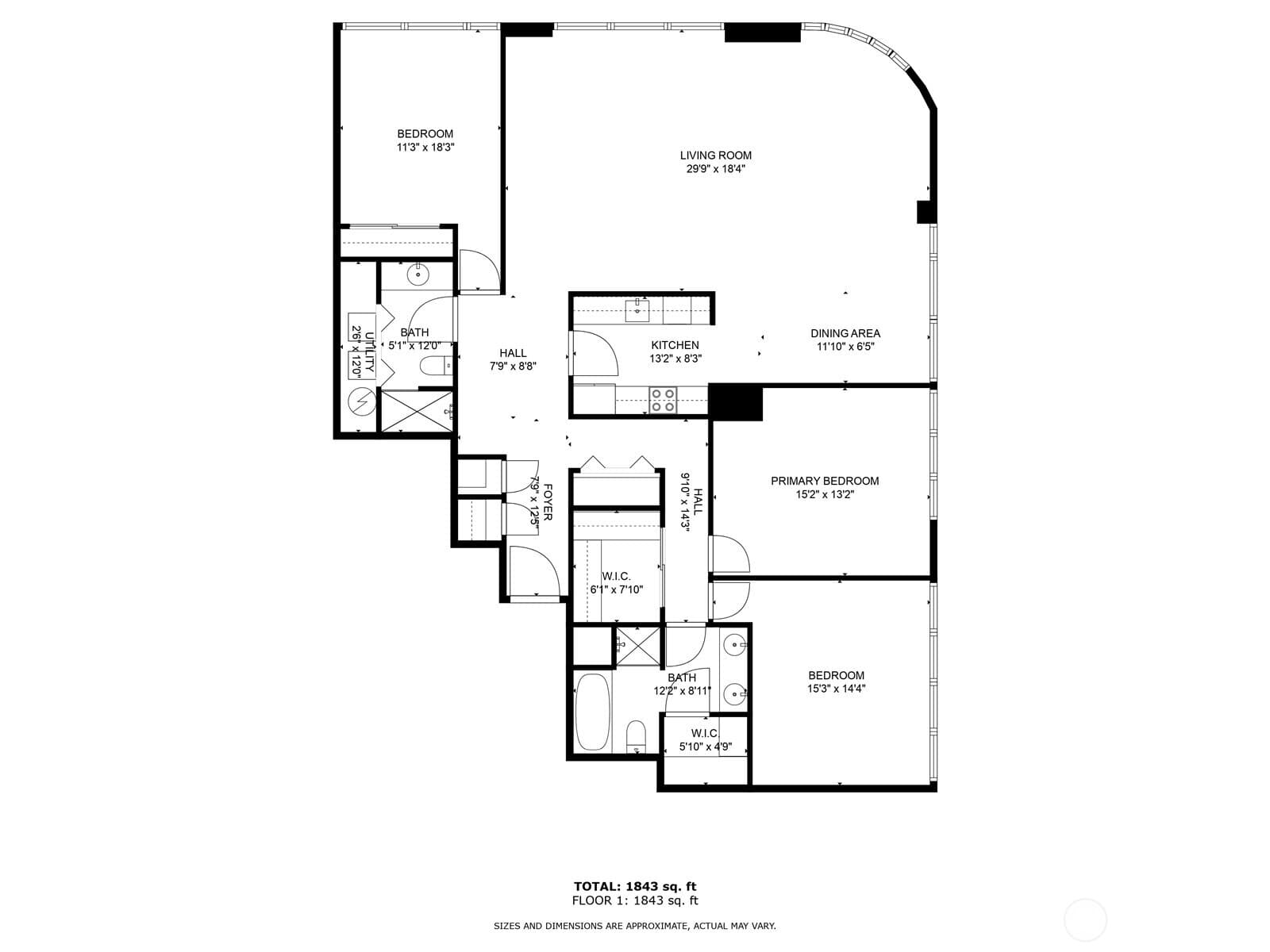Property photo 40