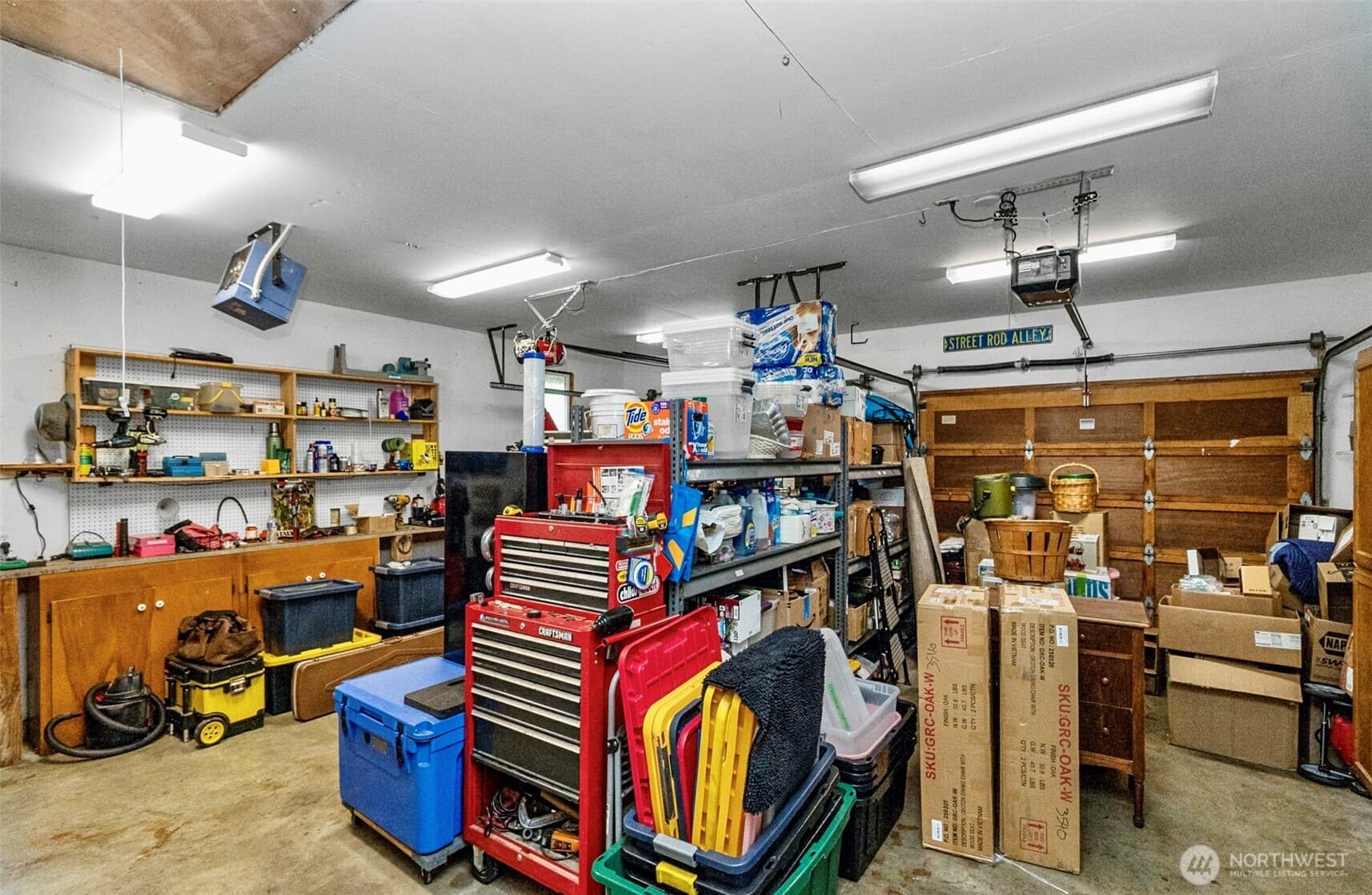 Property photo 27