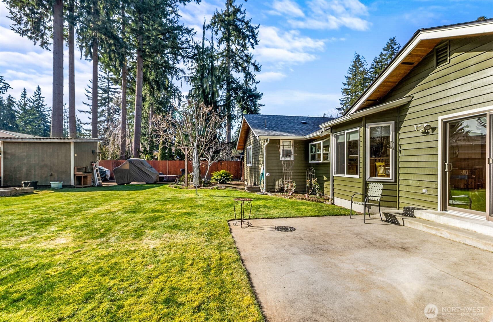 Property photo 30