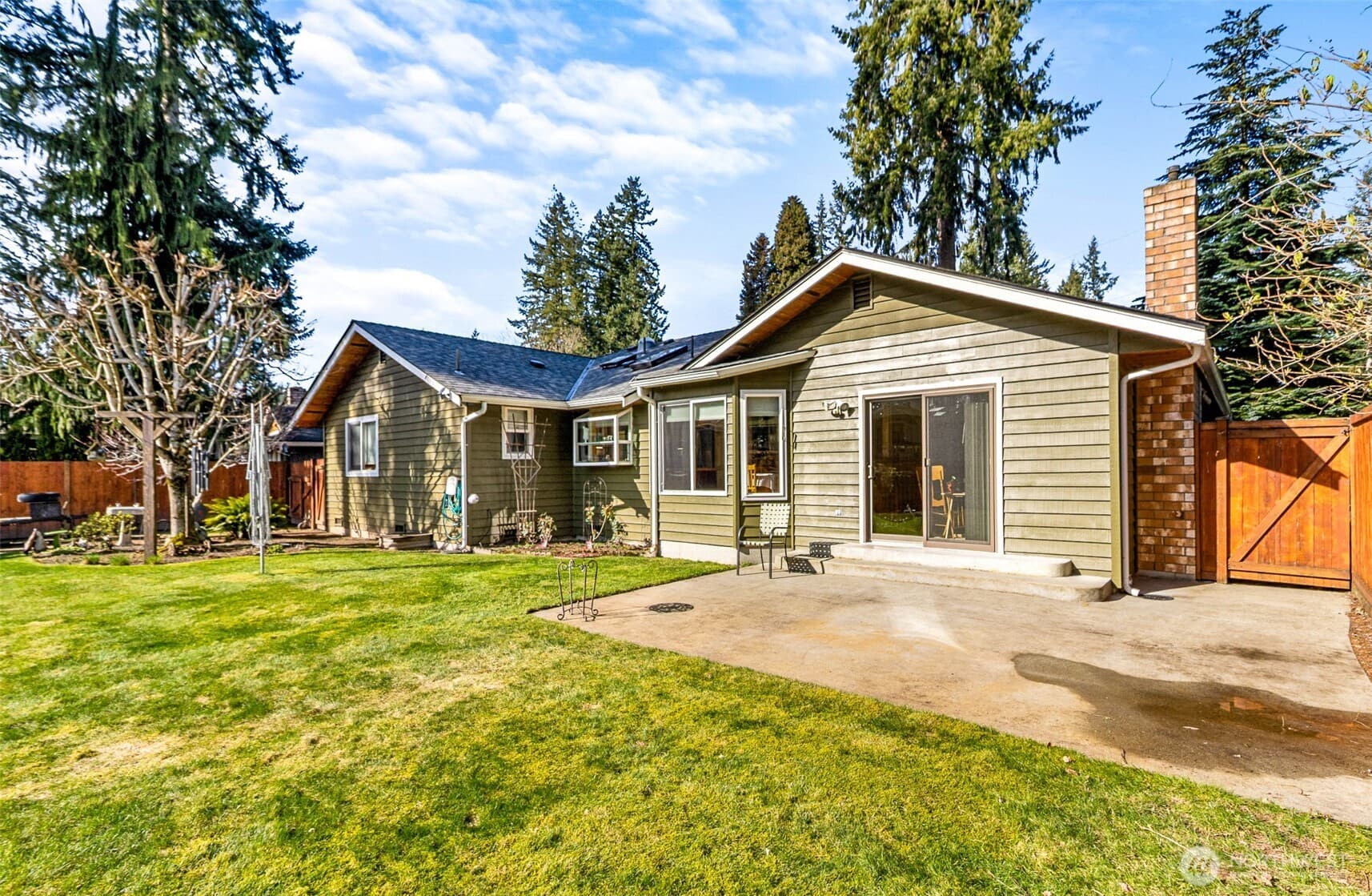 Property photo 31