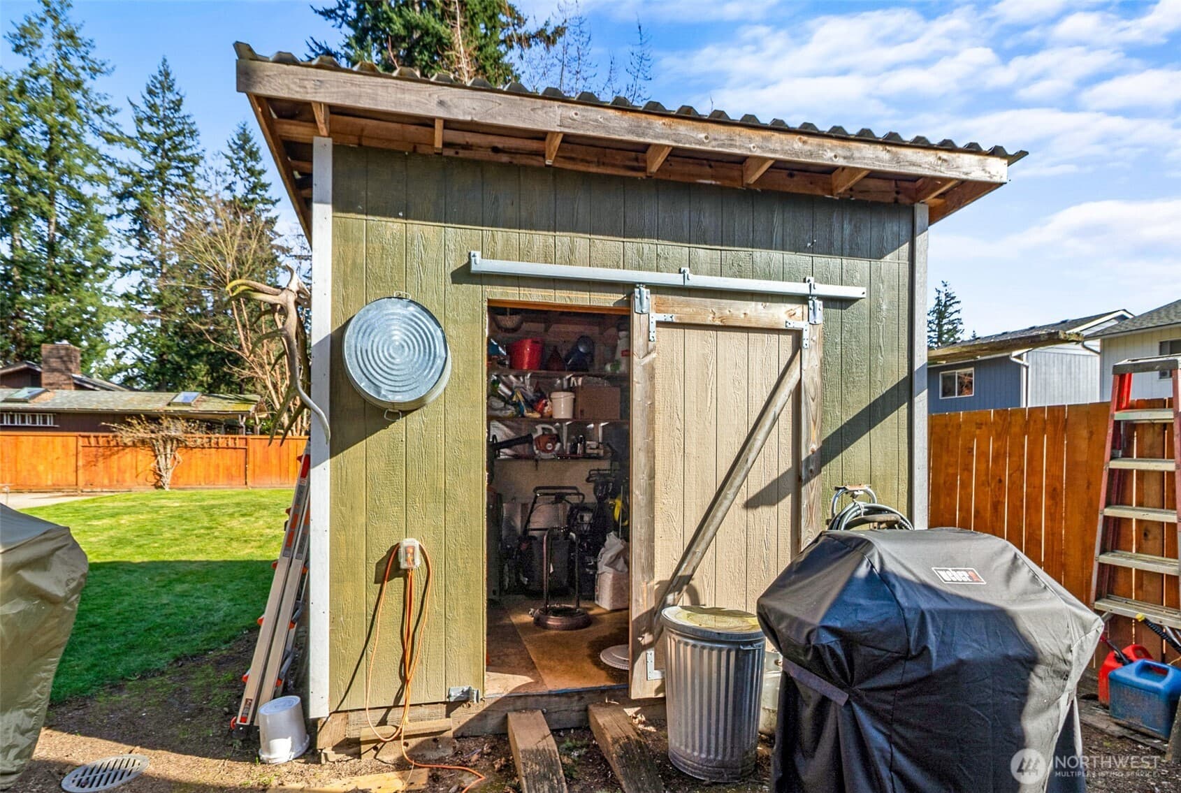 Property photo 34