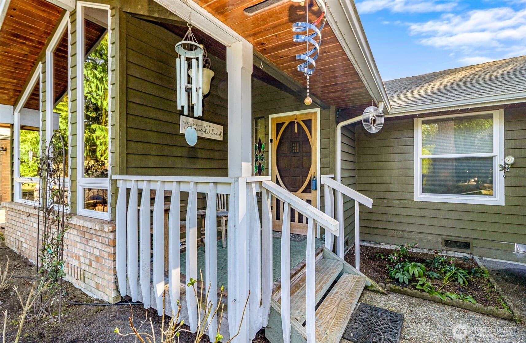Property photo 36