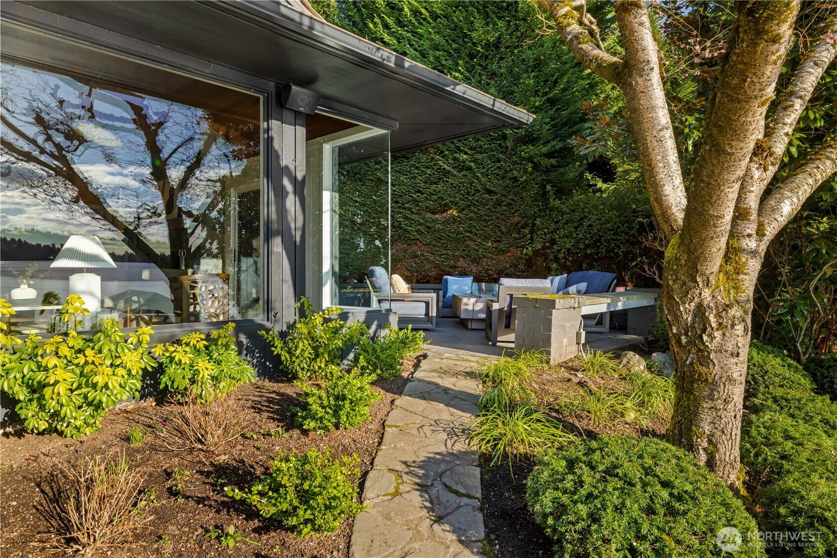 Property photo 29