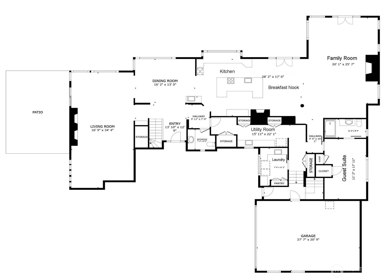 Property photo 35