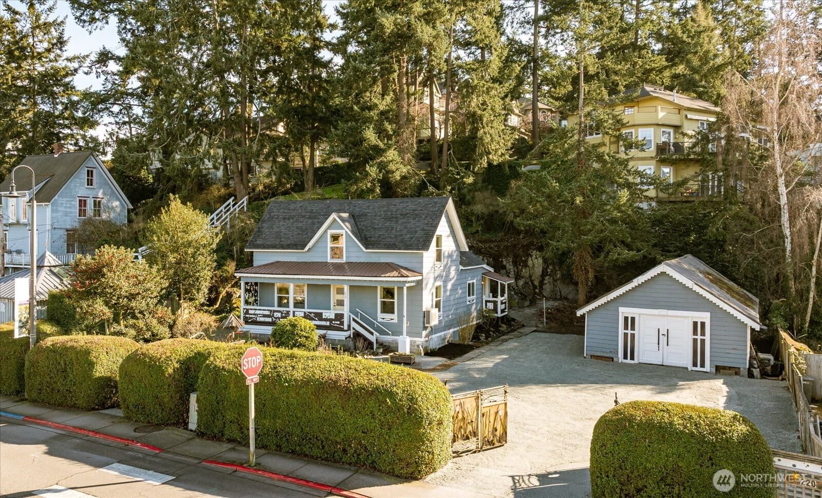 Property photo 3