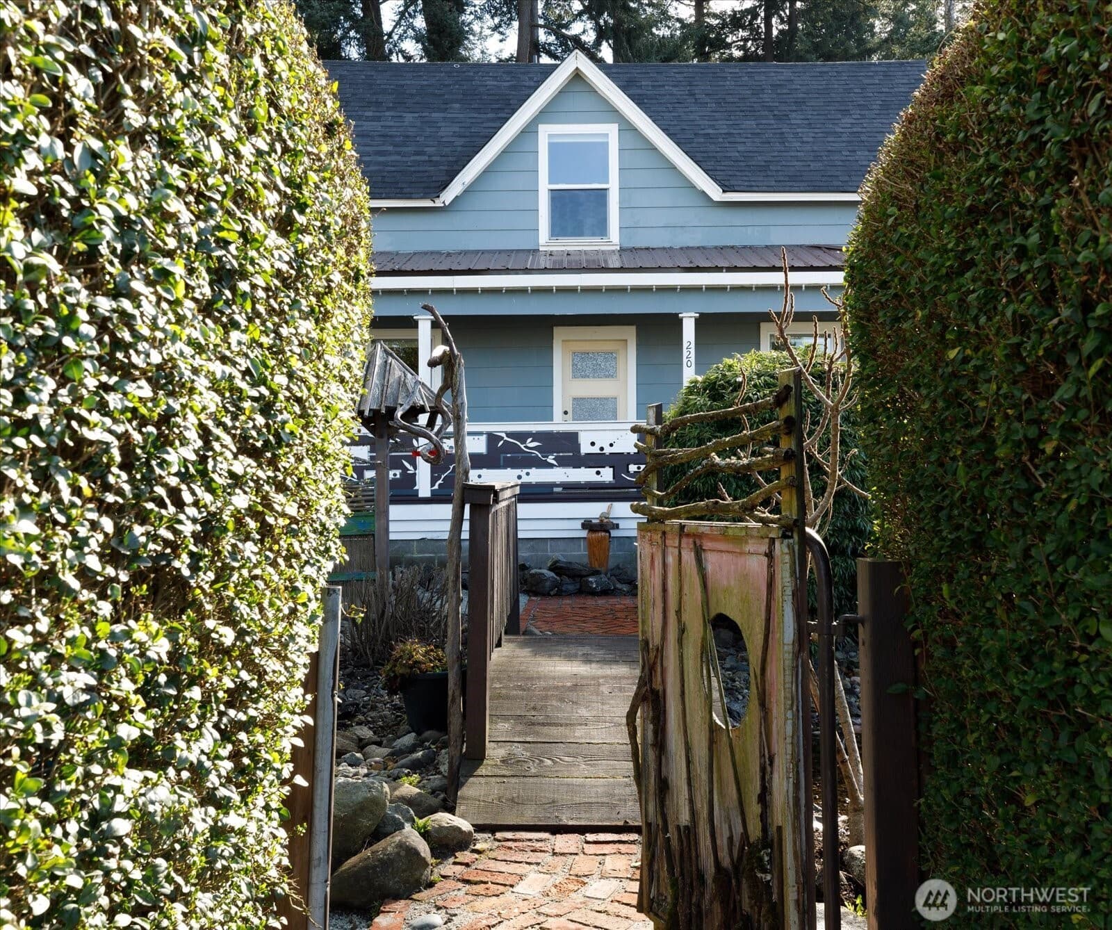 Property photo 4