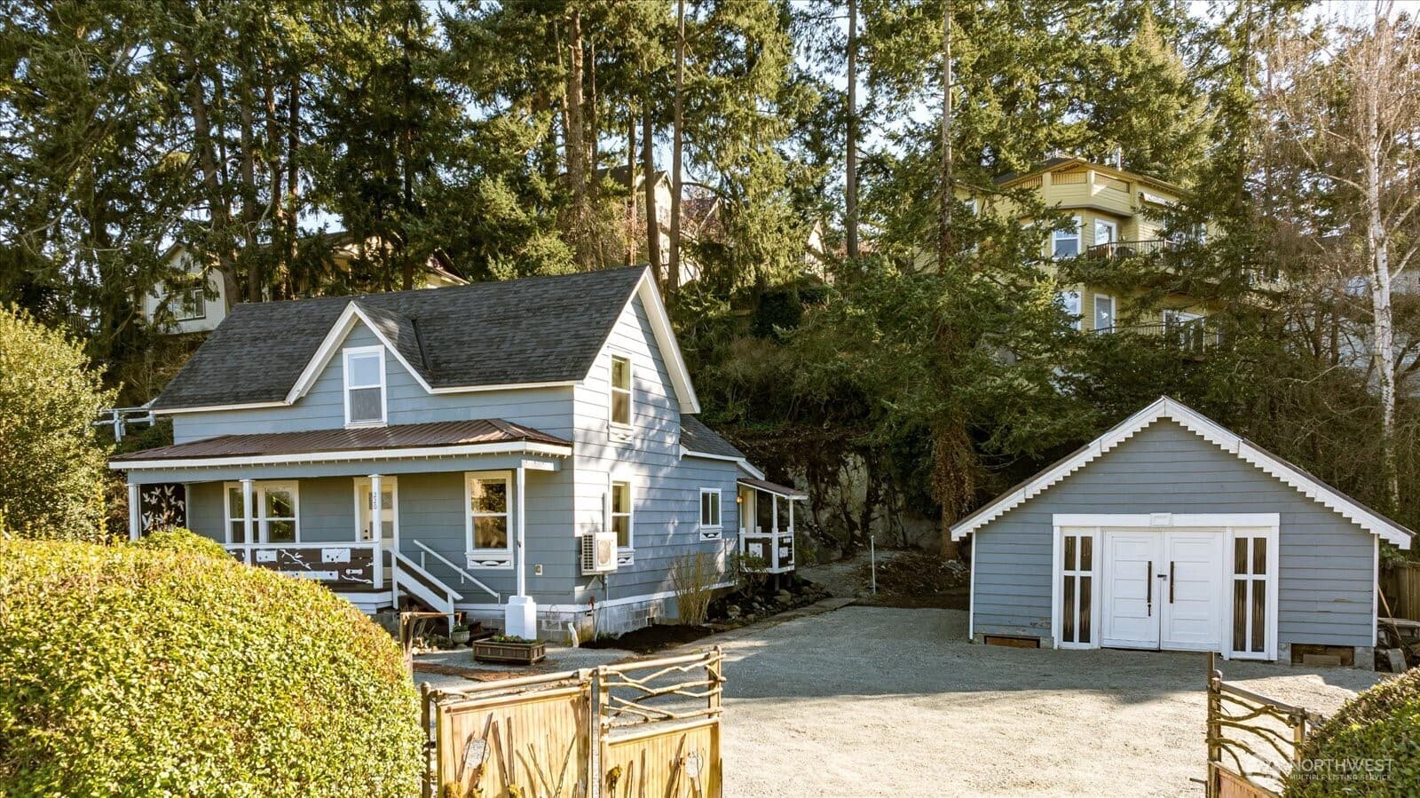 Property photo 6