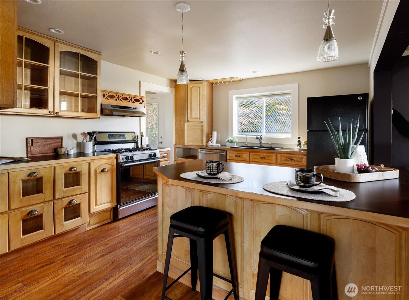 Property photo 20