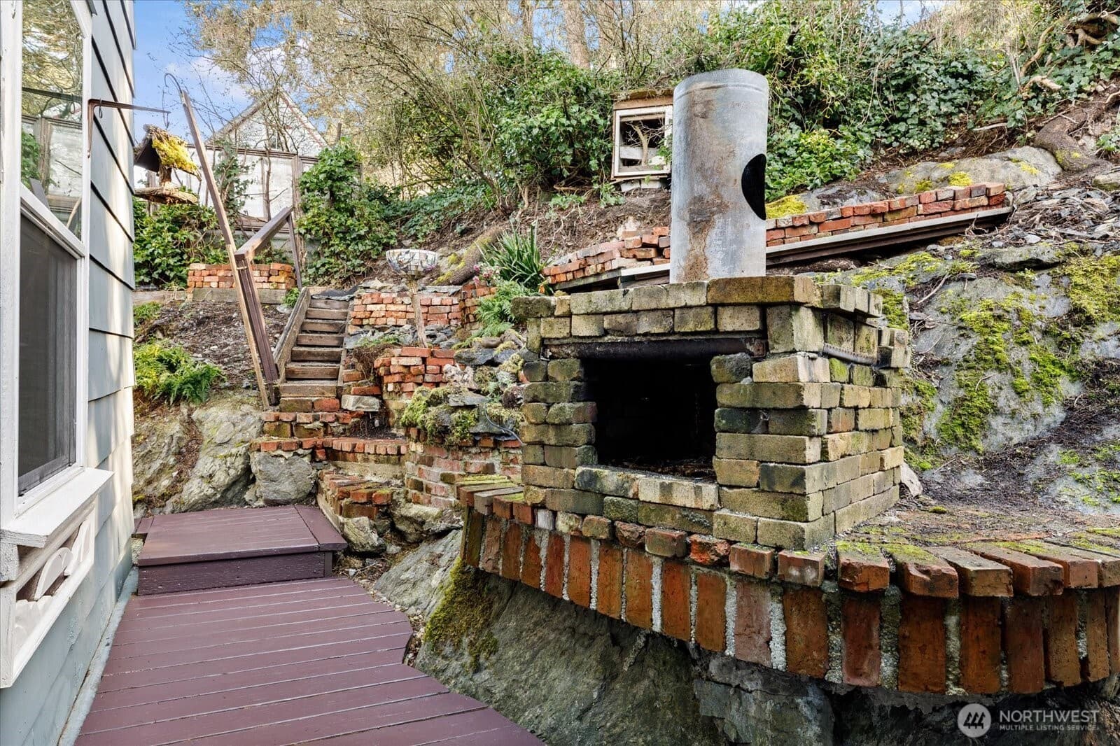 Property photo 23