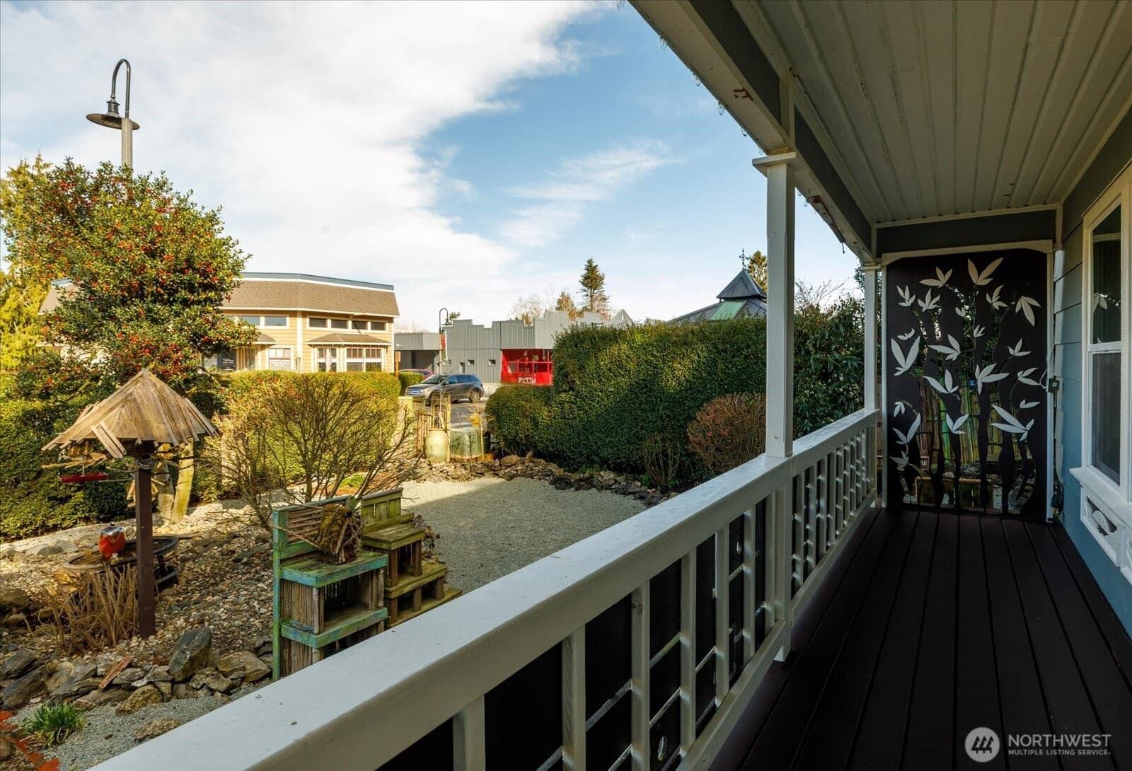 Property photo 32