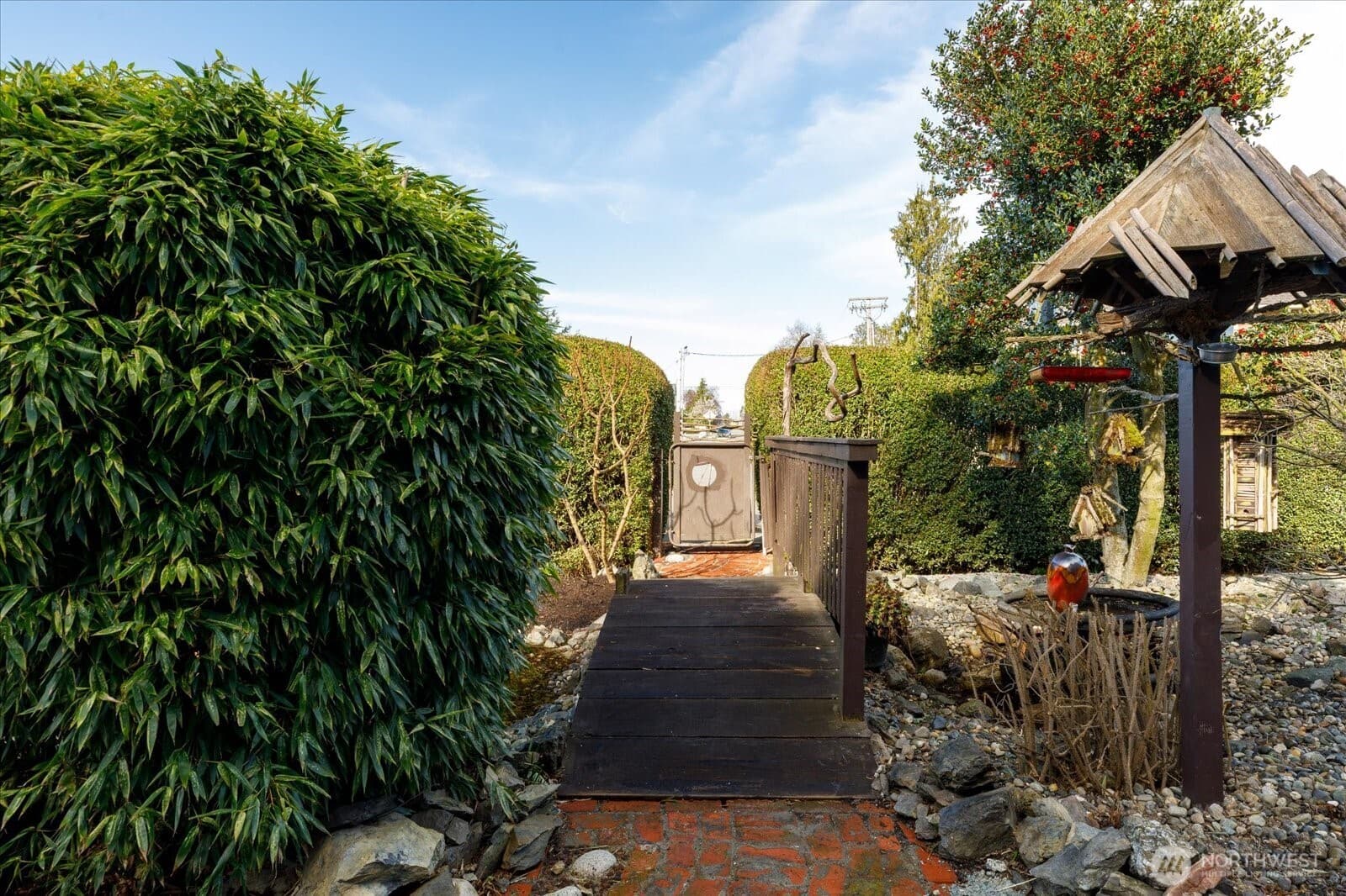 Property photo 33