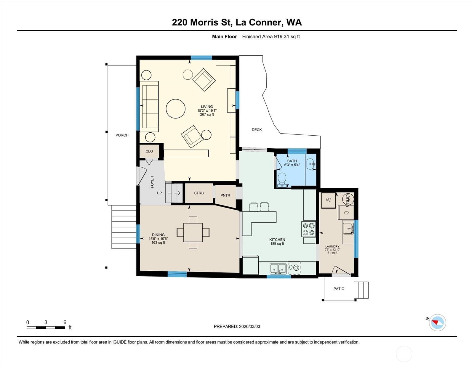 Property photo 39