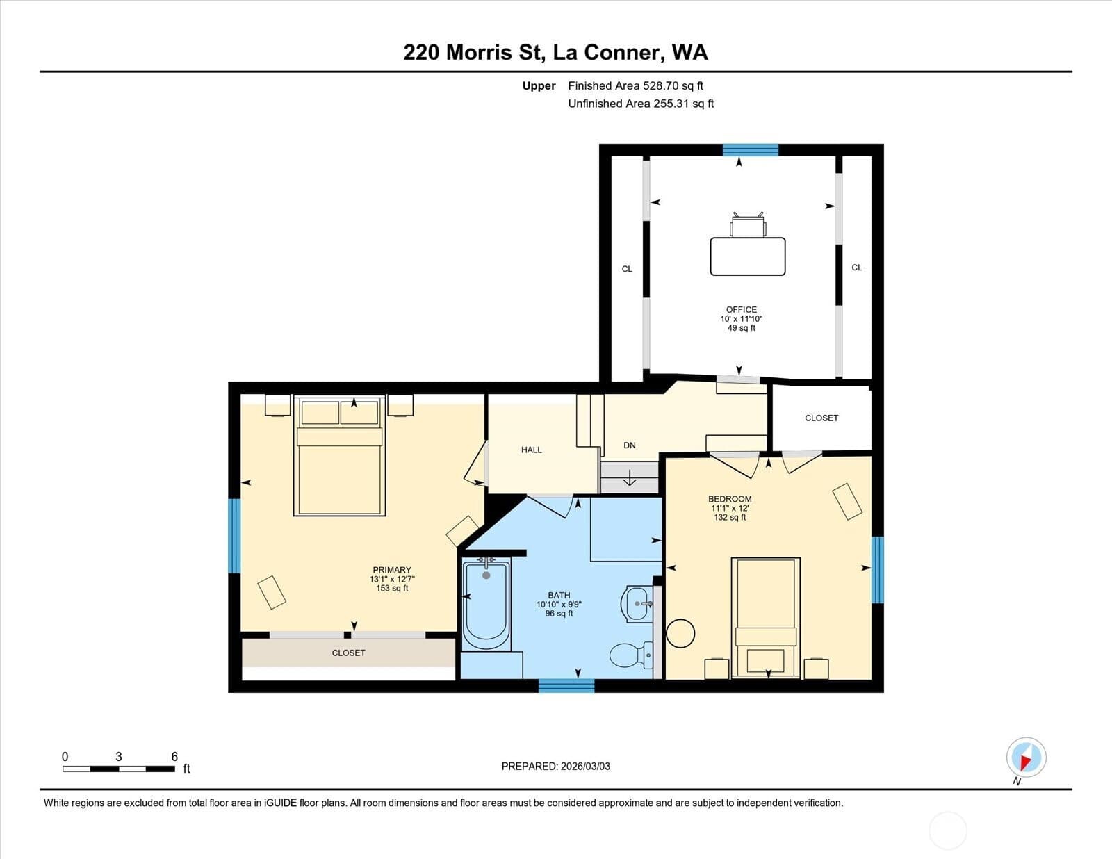 Property photo 40