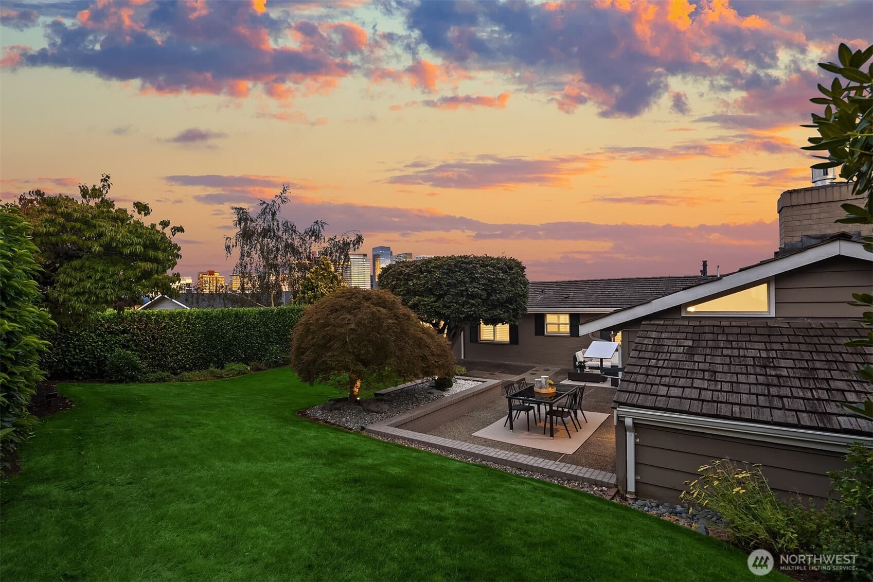 Property photo 18