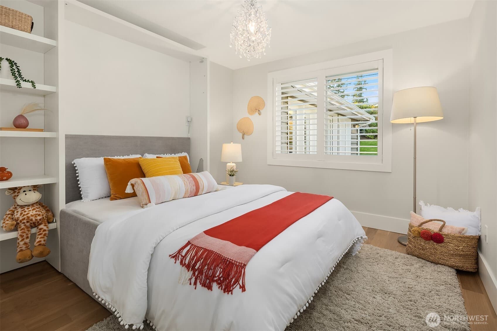 Property photo 26