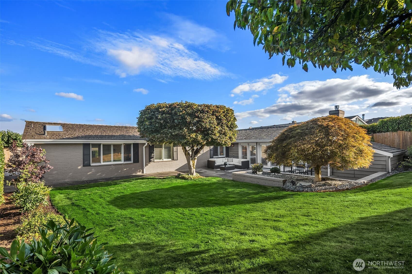 Property photo 40