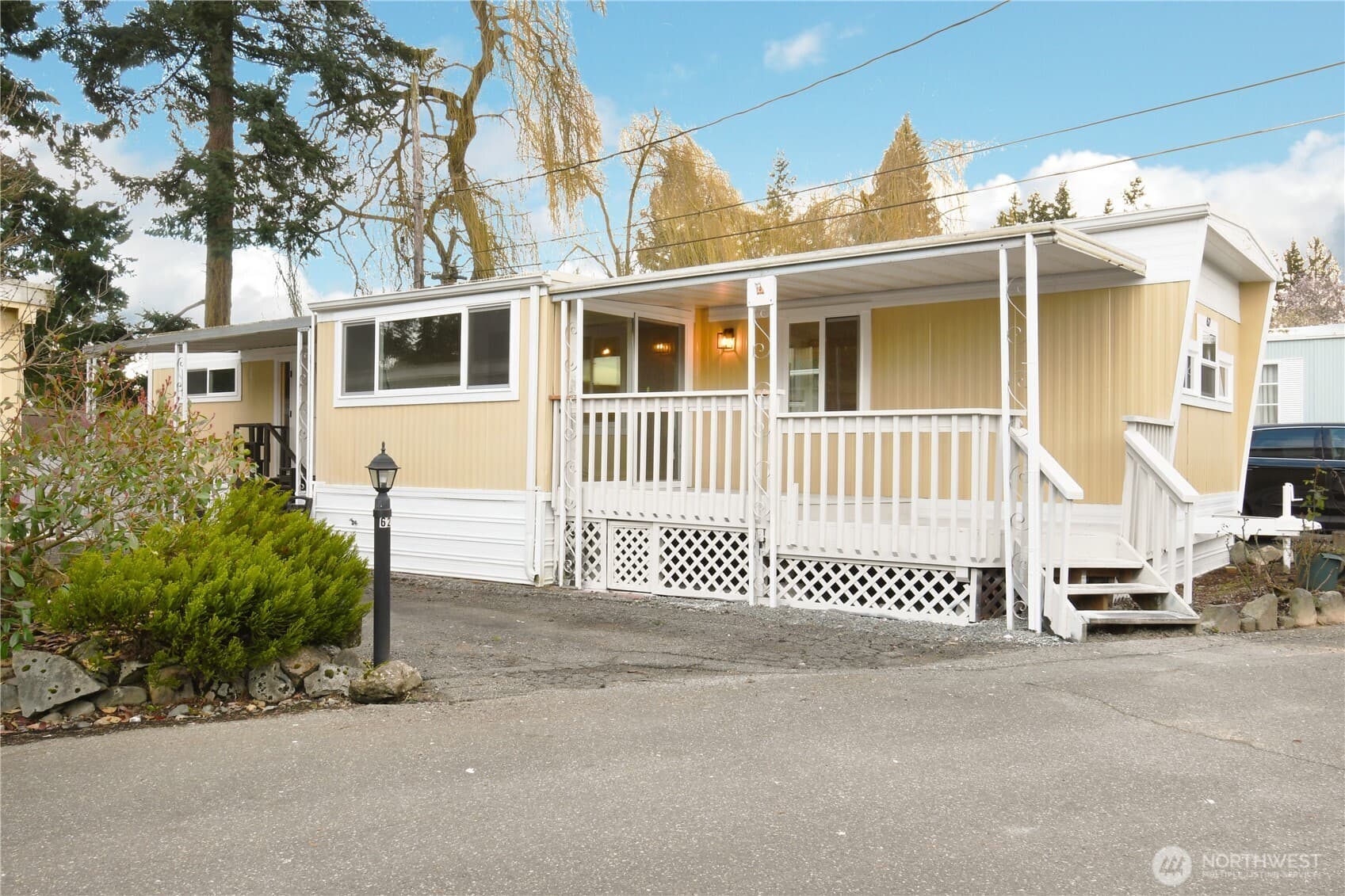 Property photo 27