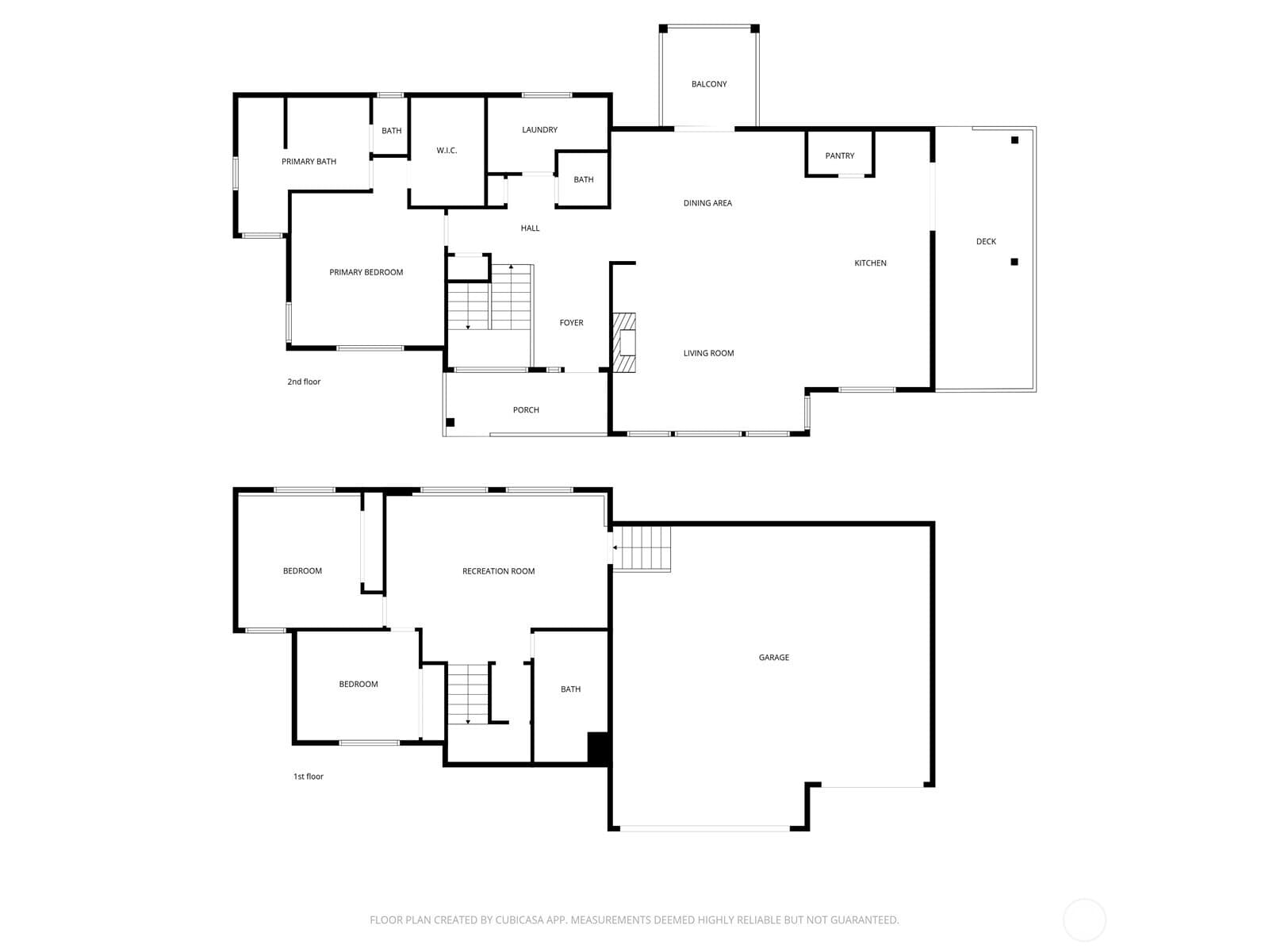 Property photo 29
